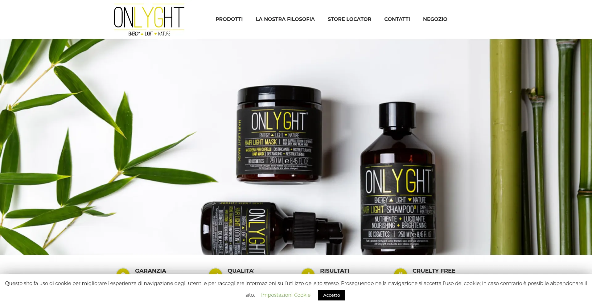 Onlyght.com
