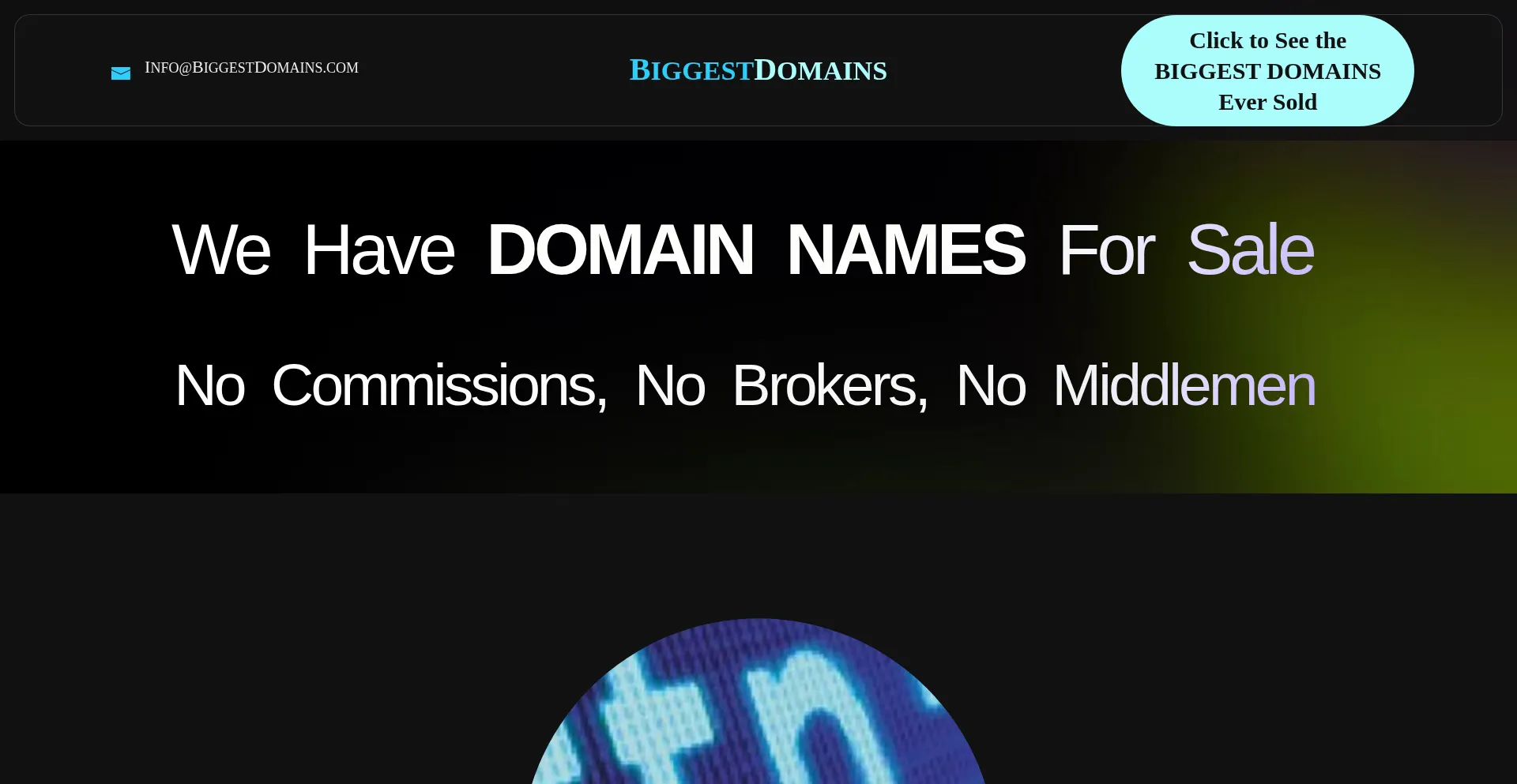 Onporn.com