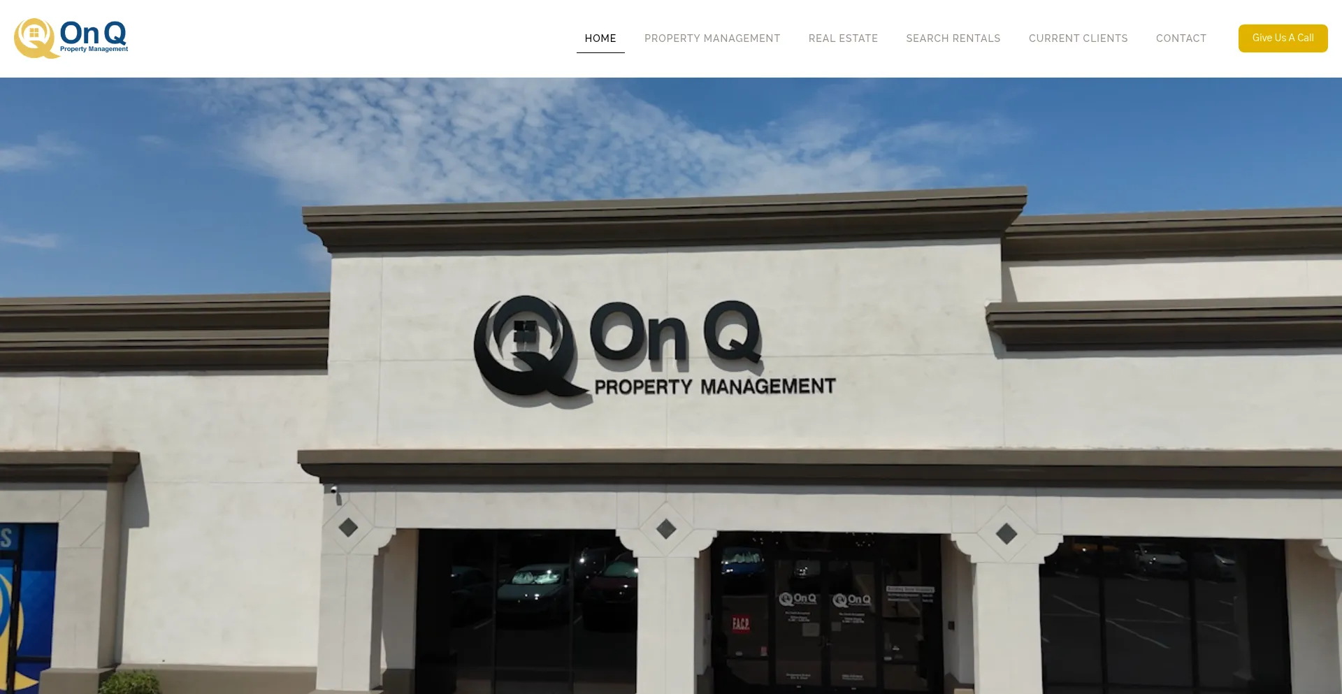 Onqpm.com