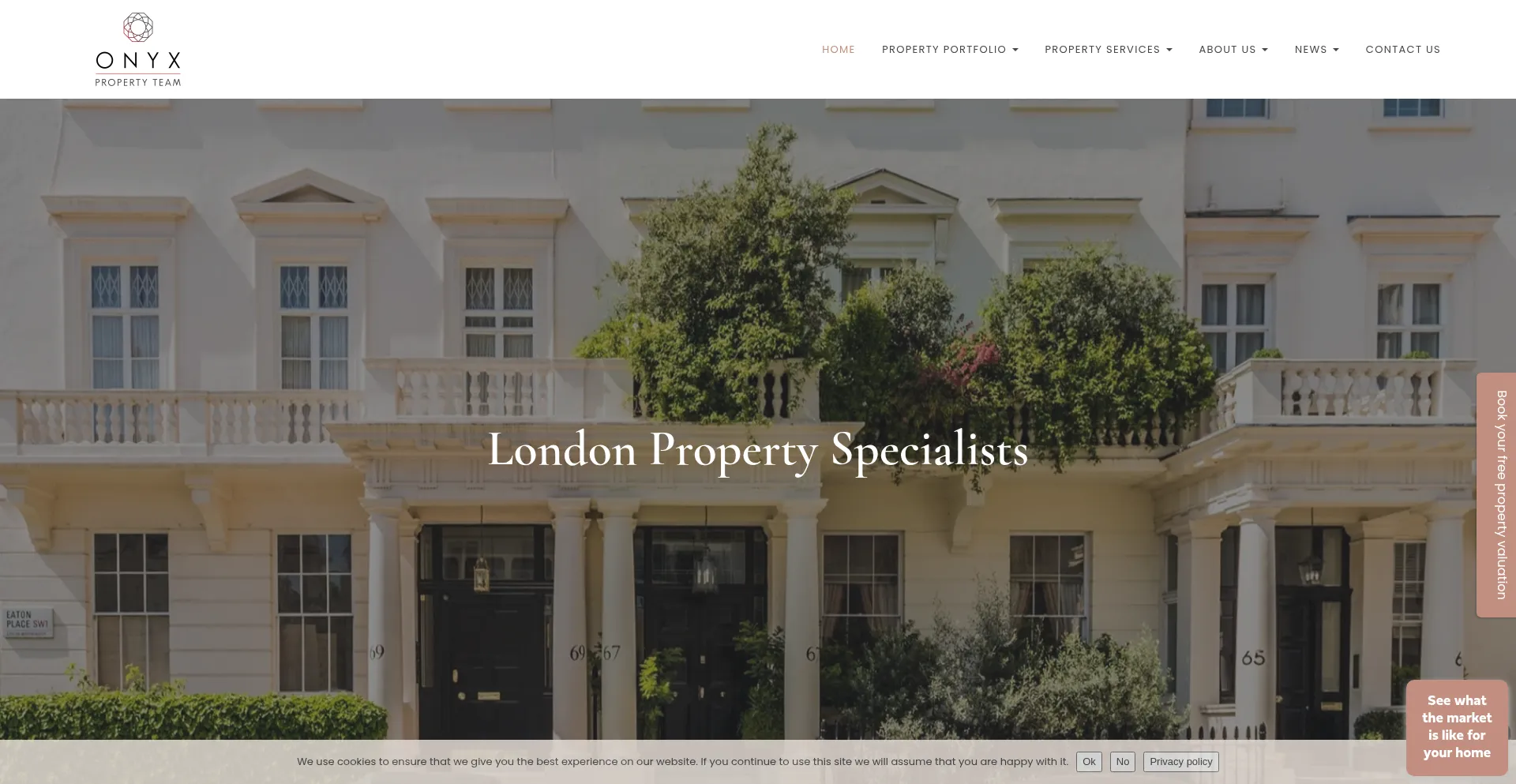 Onyxpropertyteam.com