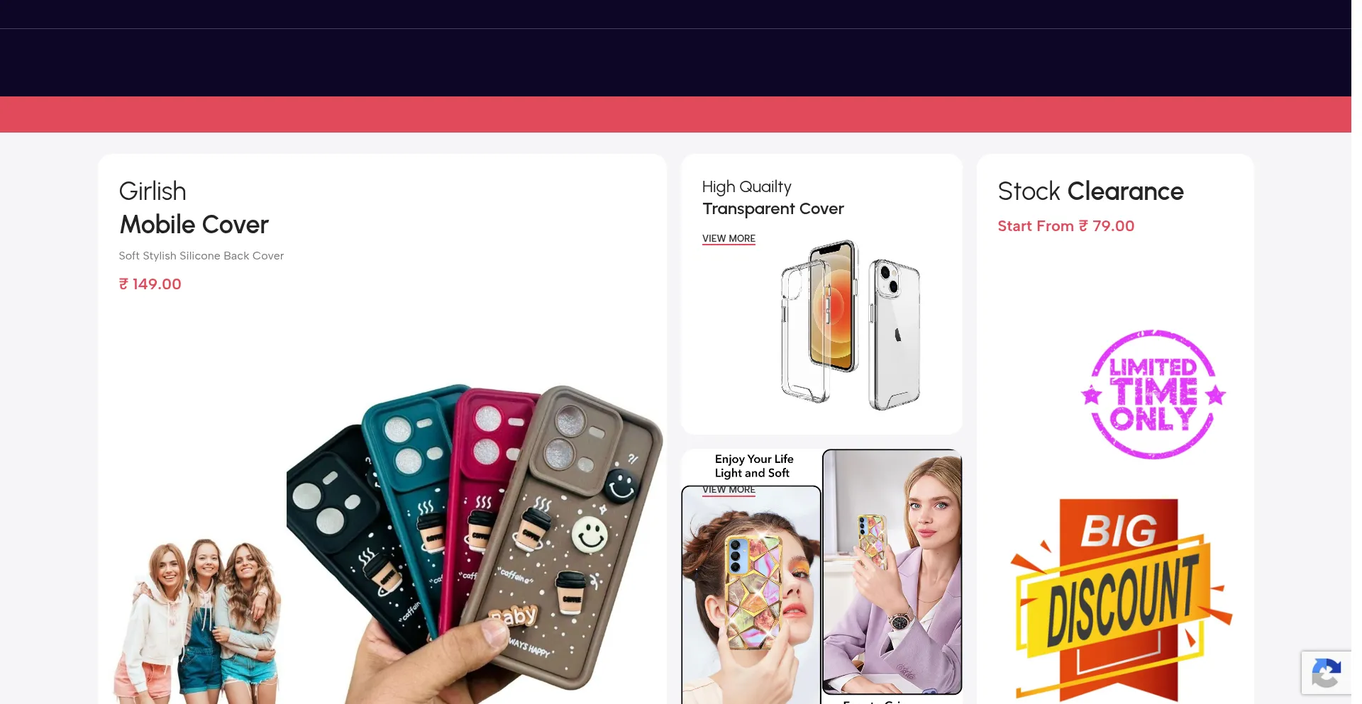 Oolalaji.com