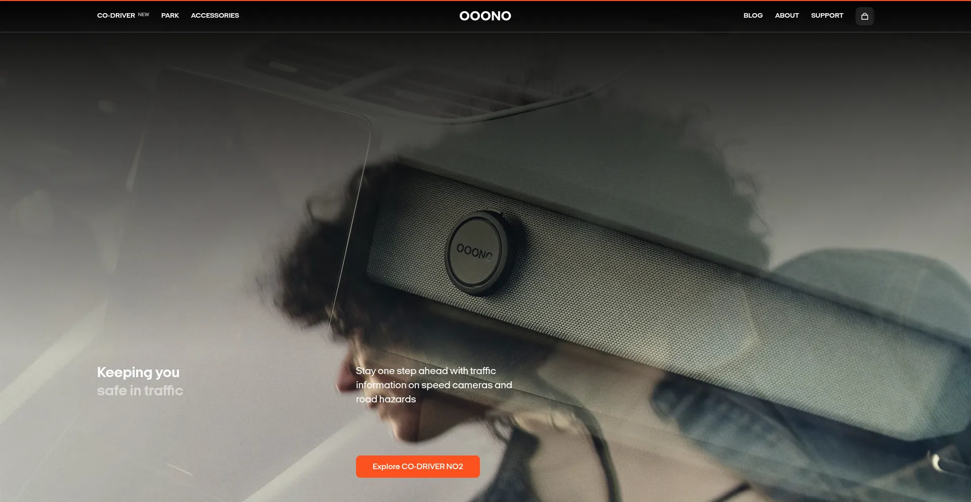 Ooono.com