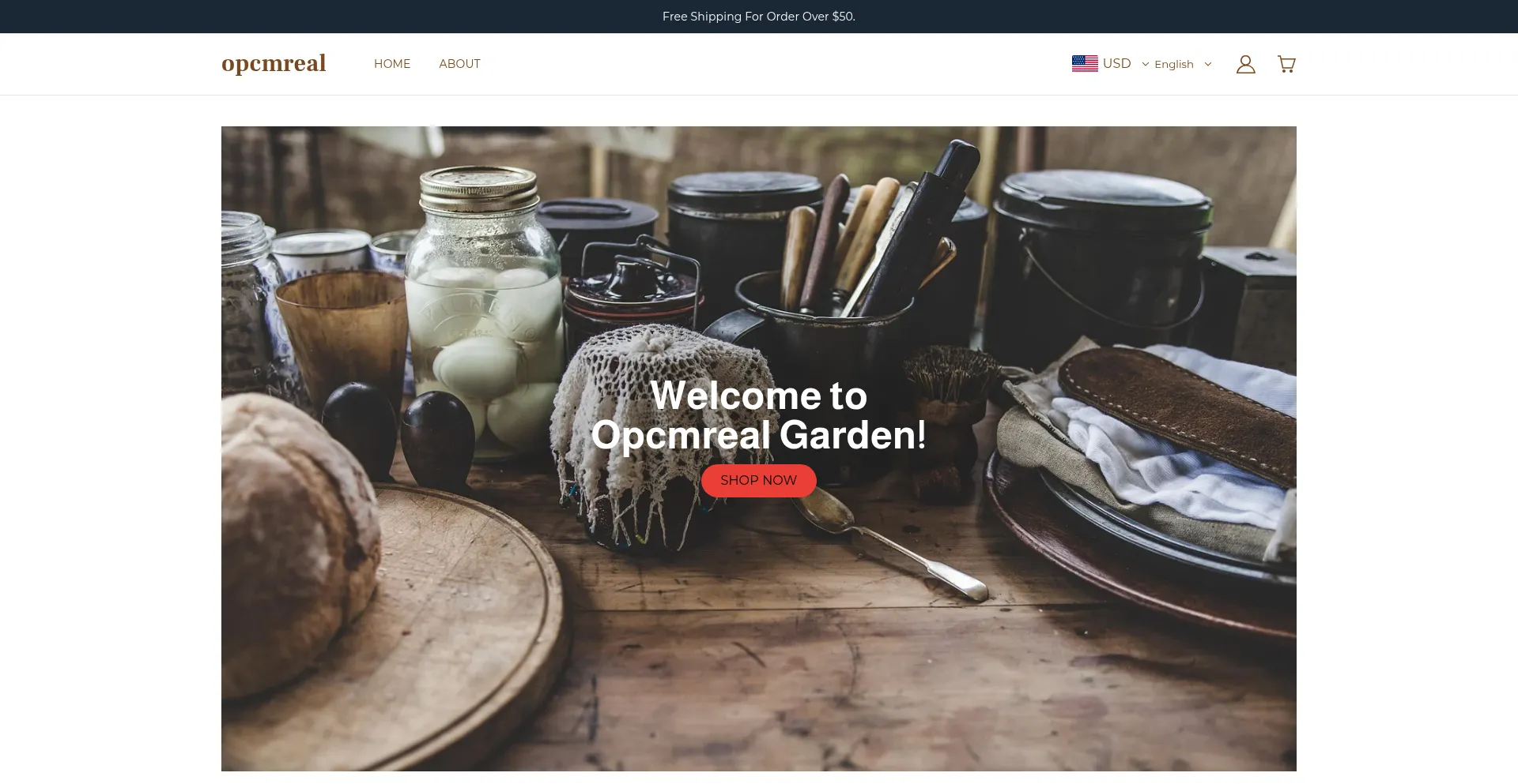 Opcmreal.com