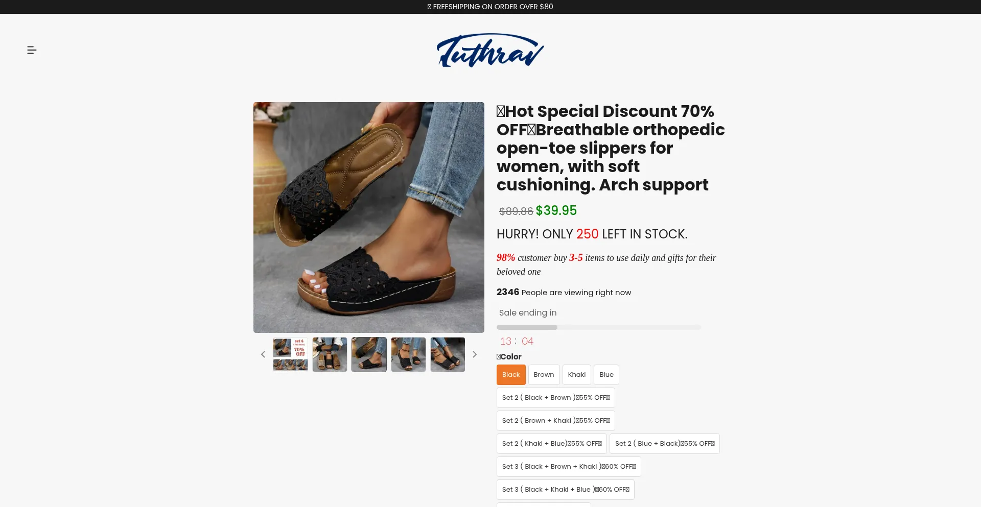 Open-toe-slippers-dn.tuthrav.com