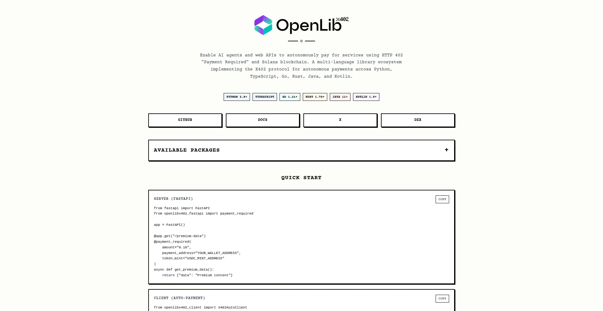 Openlib.xyz