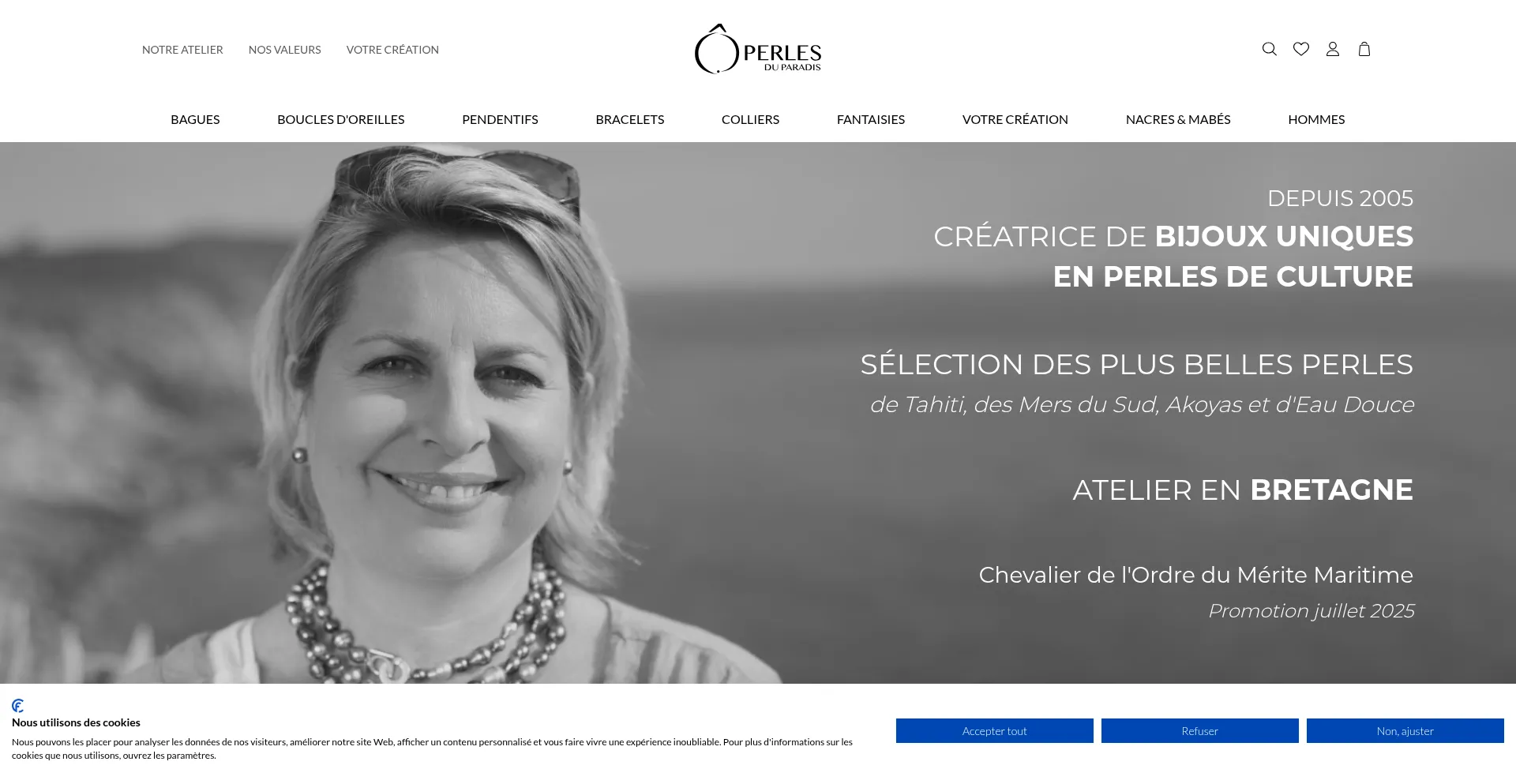 Operlesduparadis.com