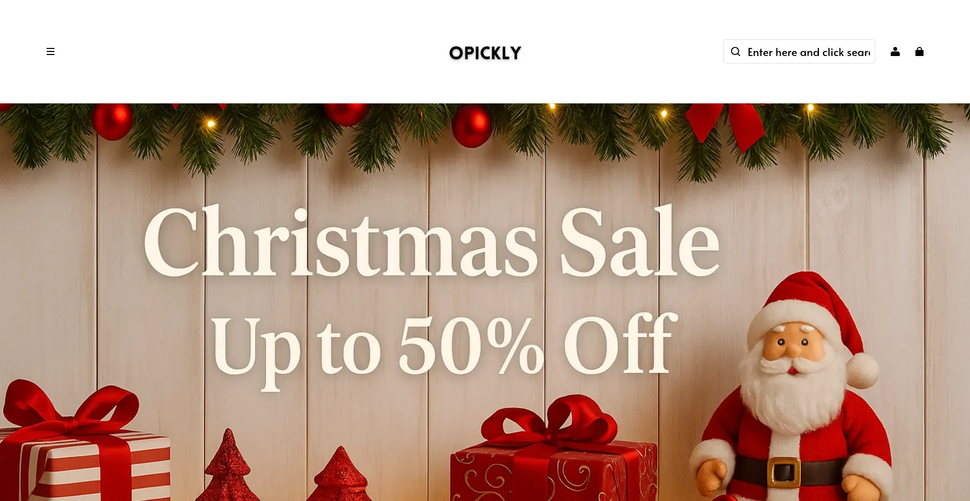 Opickly.com