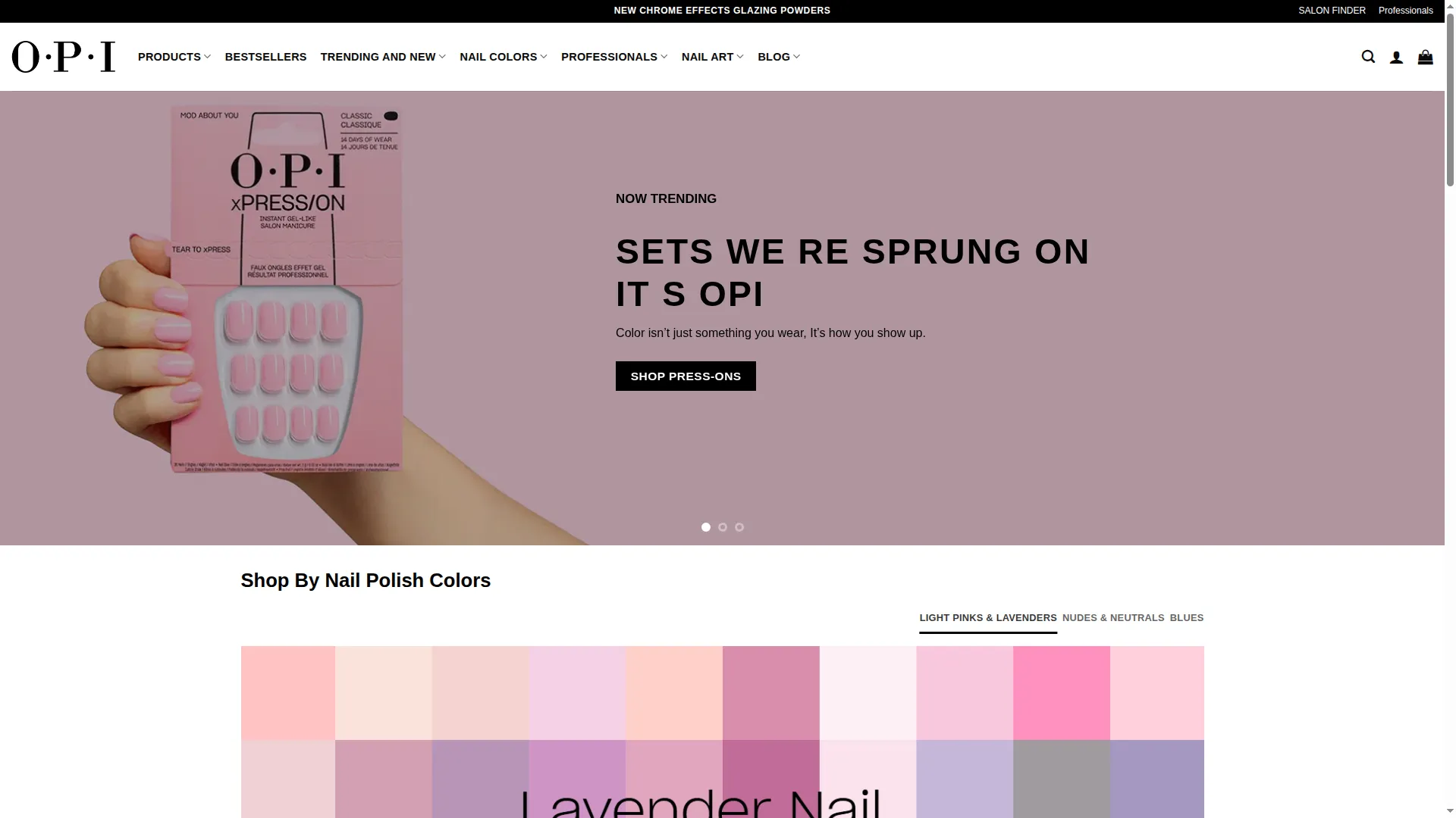 Opineo.shop