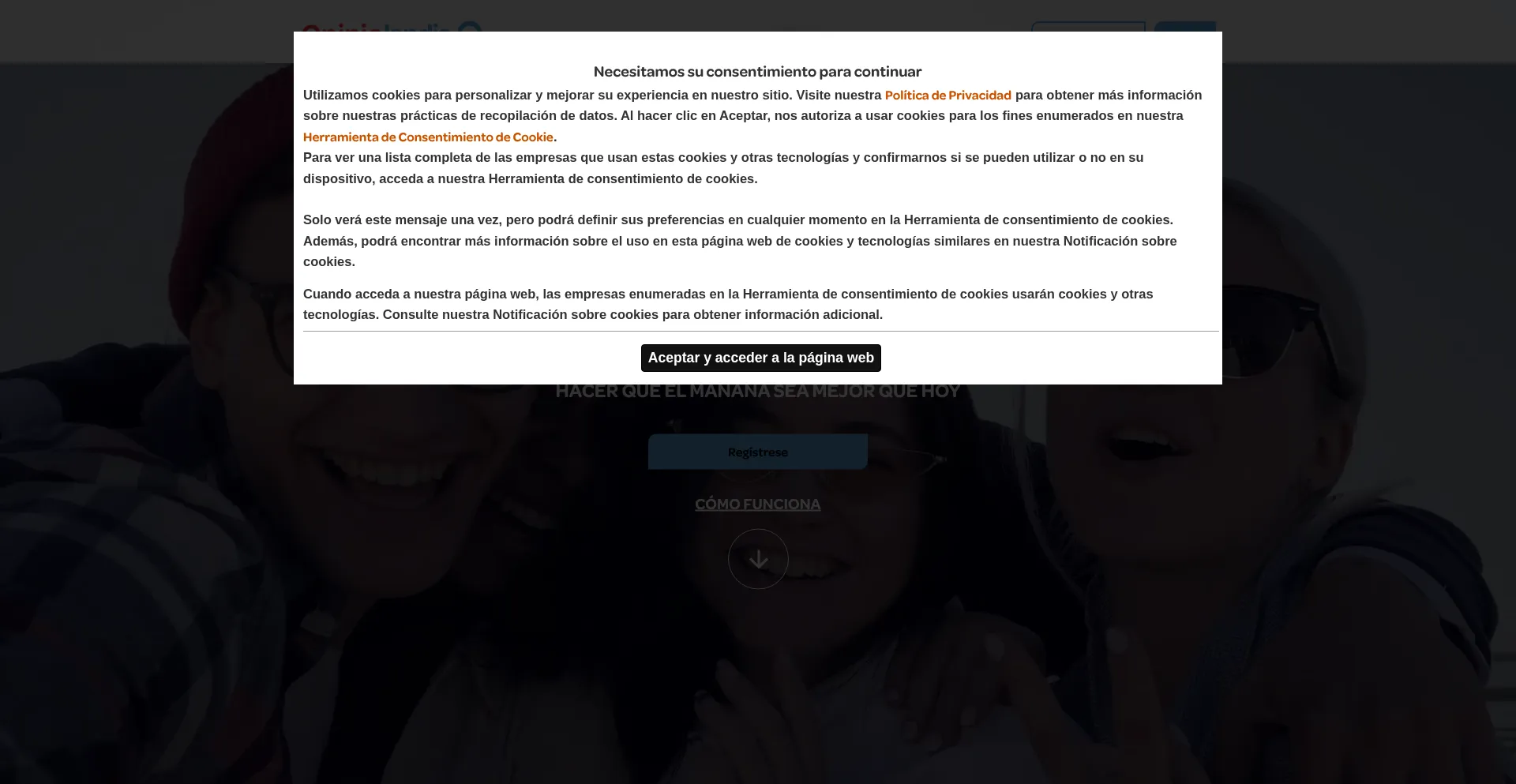 Opiniolandia.com.mx