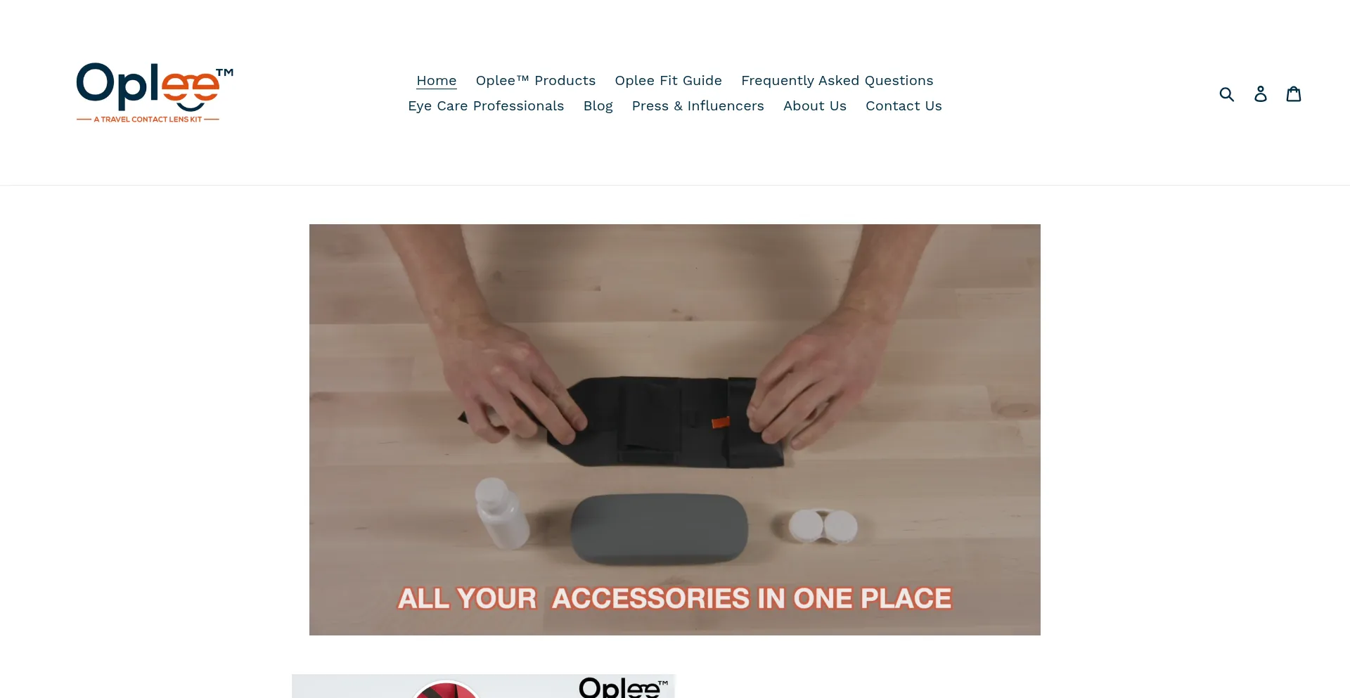 Opleekit.com