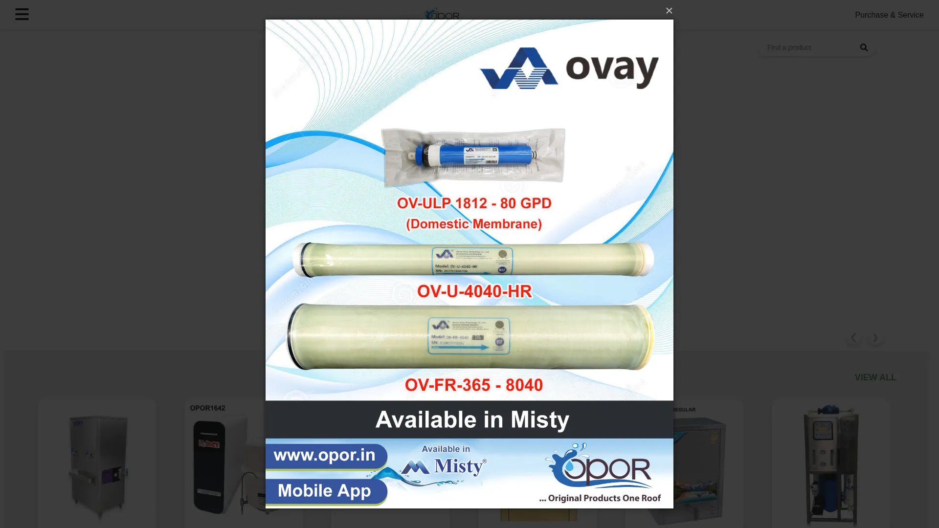 Opor.in