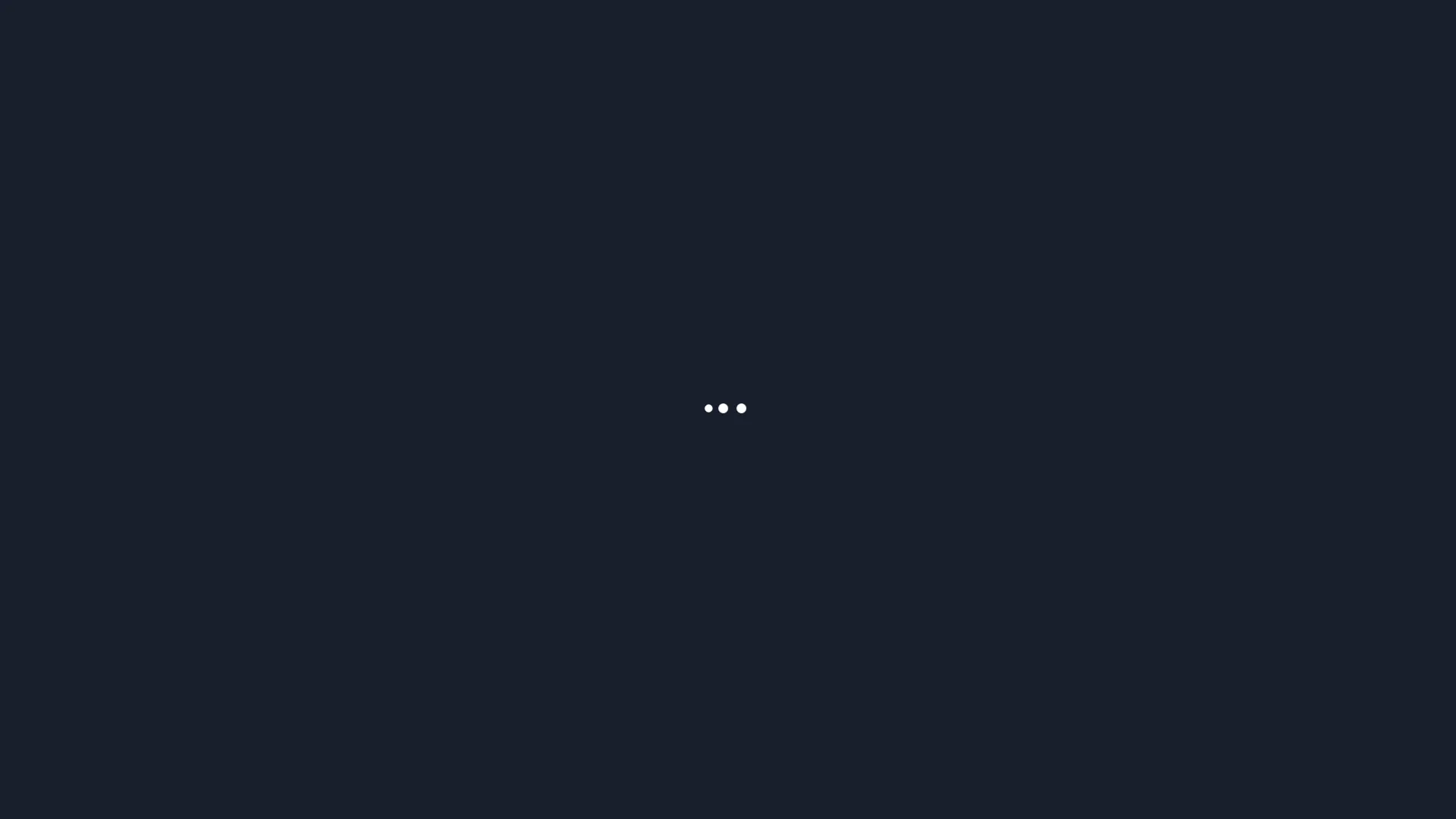 Ops.avx-solutions.io