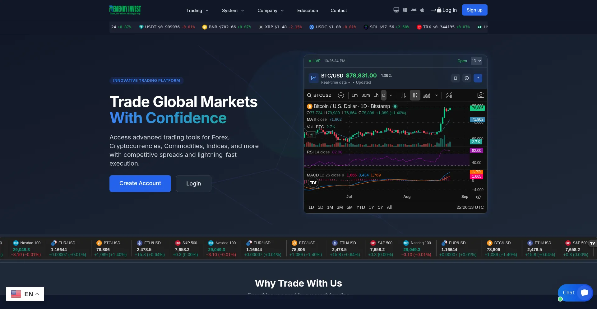 Optimumcrest.com