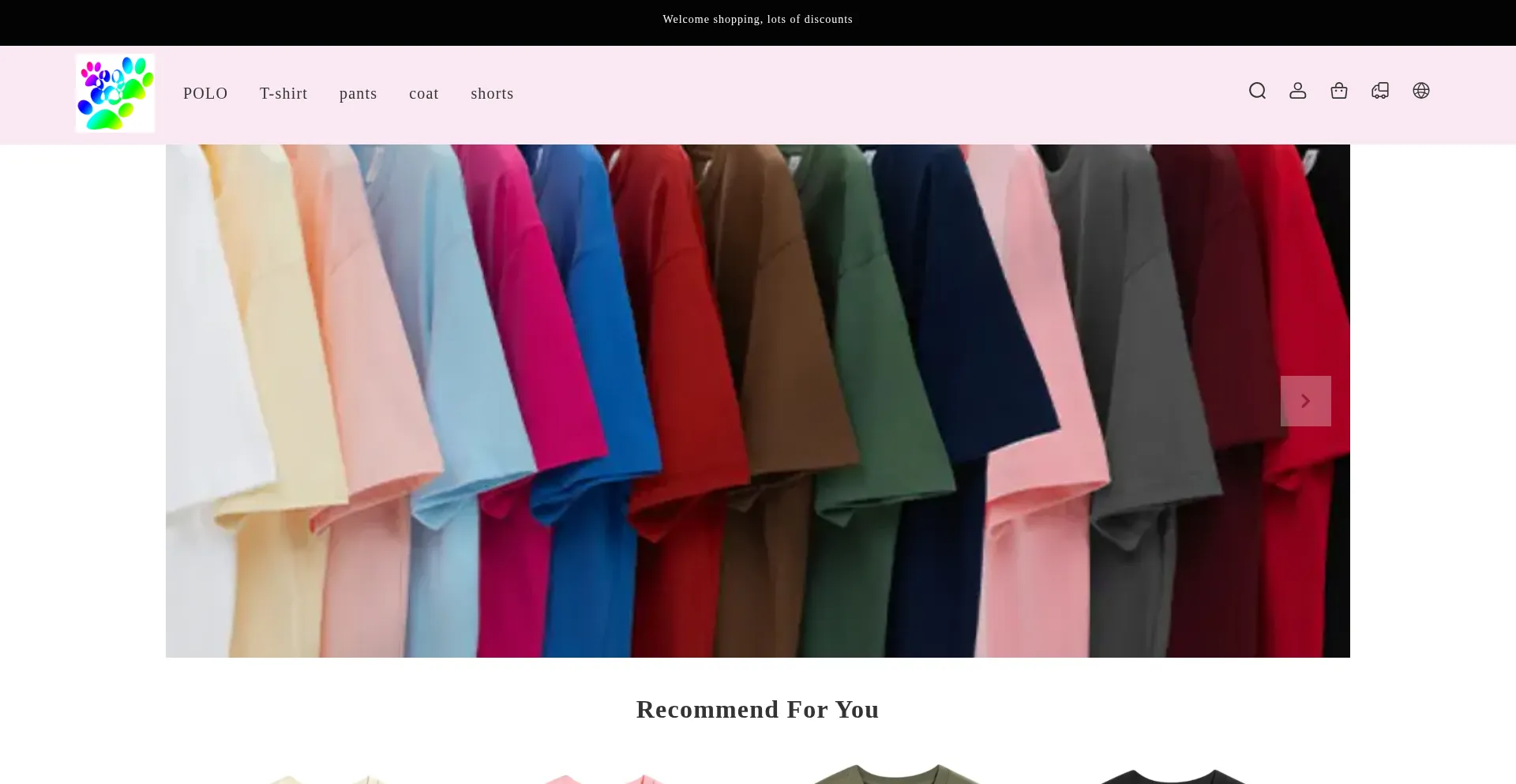 Opuirfp.shop est-il Sûr et Fiable ?