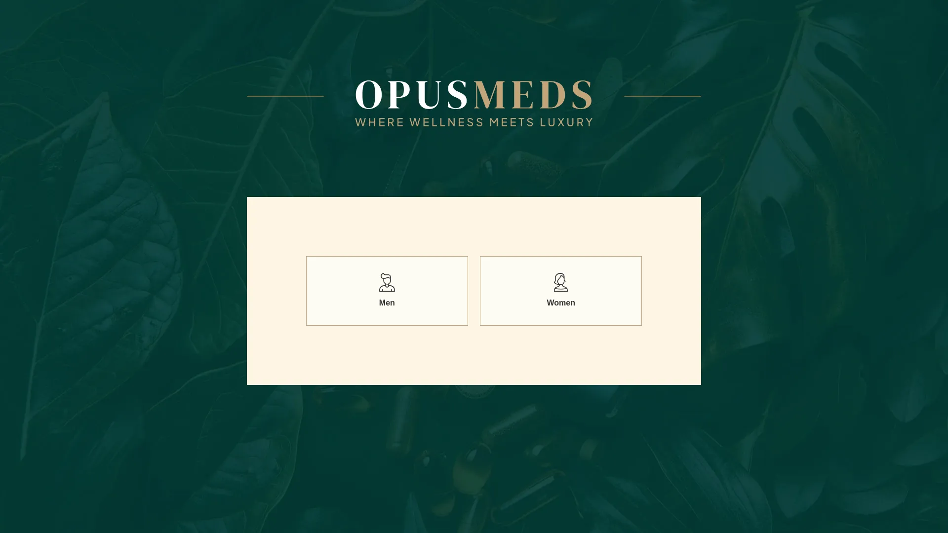 Opusmeds.com