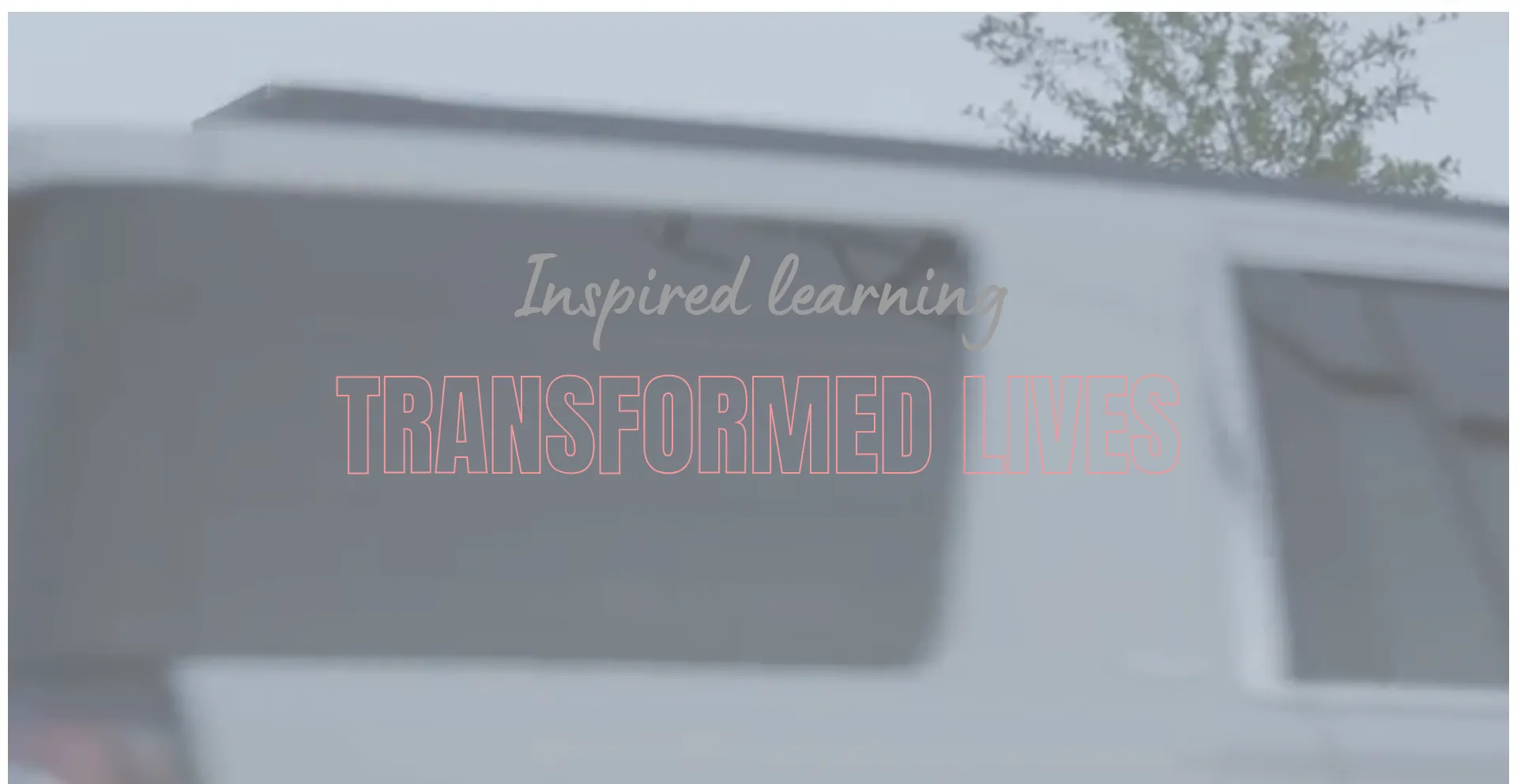 Orangewoodchristian.org