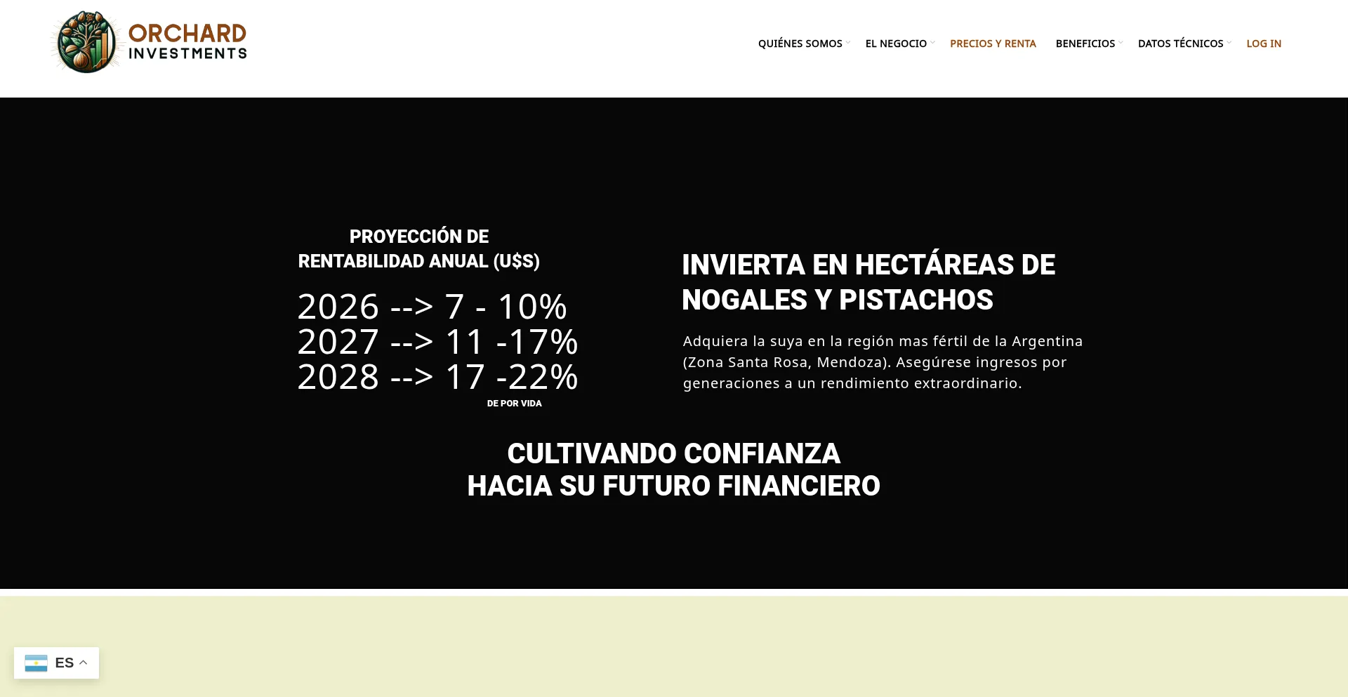 Orchardi.com