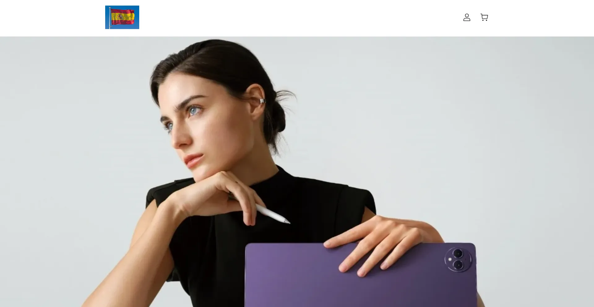 Ordline.shop est-il Sûr et Fiable ?