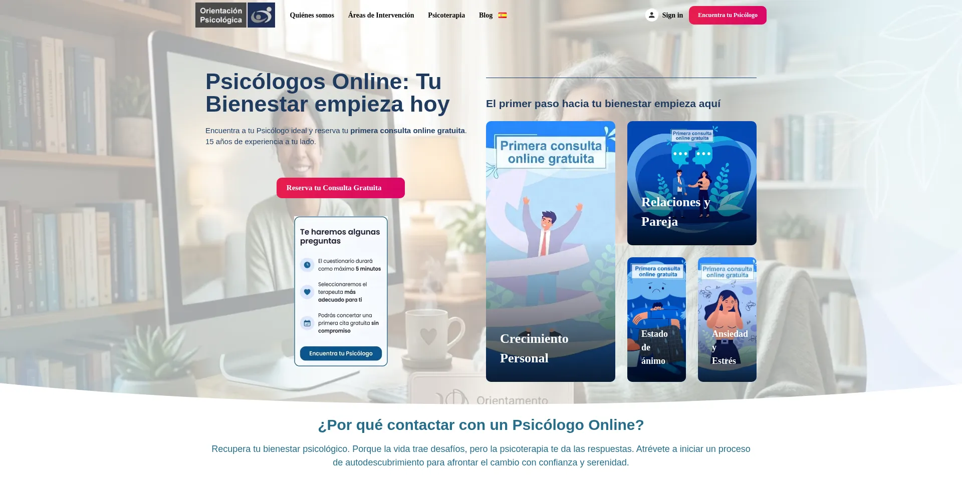 Orientaciopsicologica.com