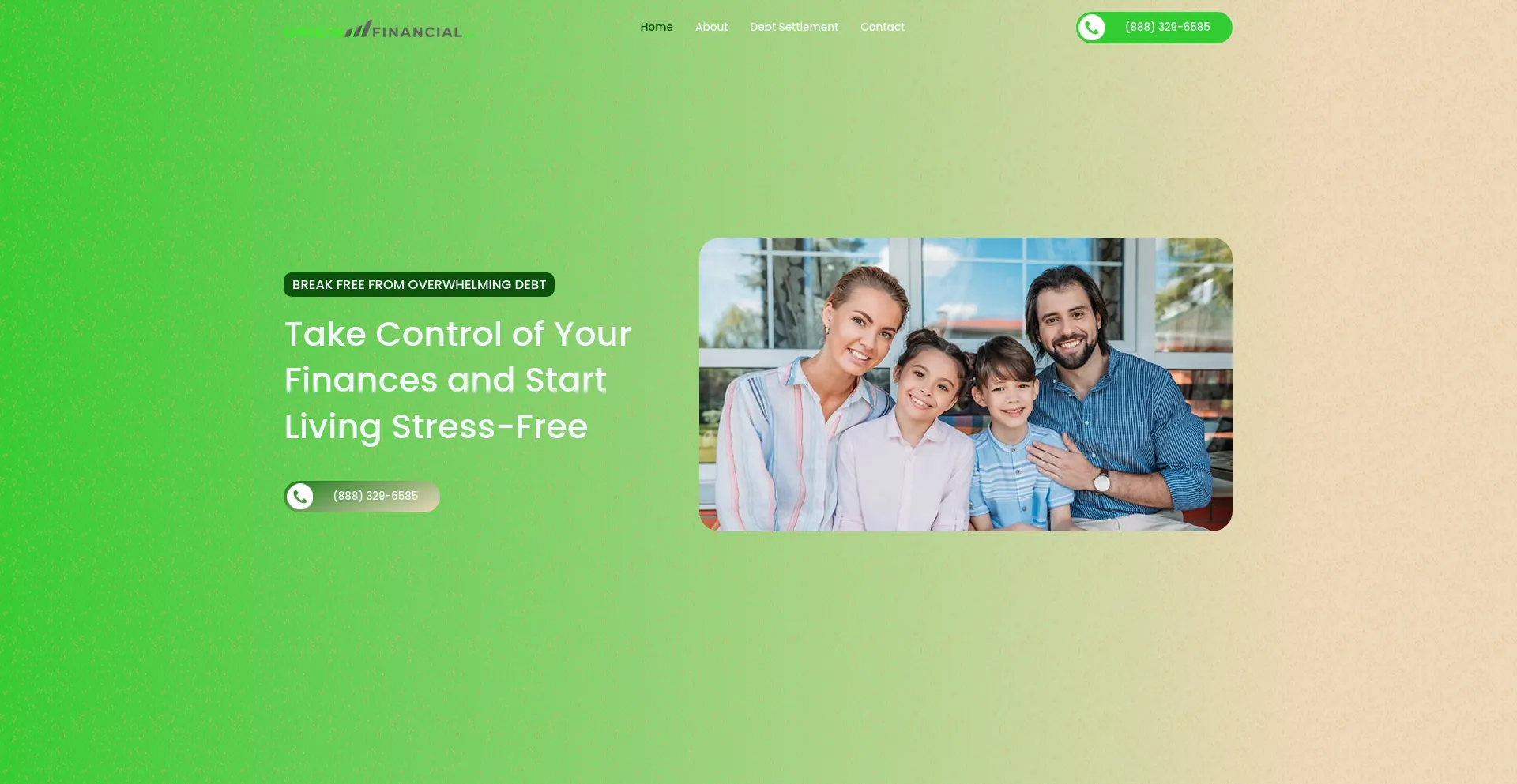 Originfinancialusa.com