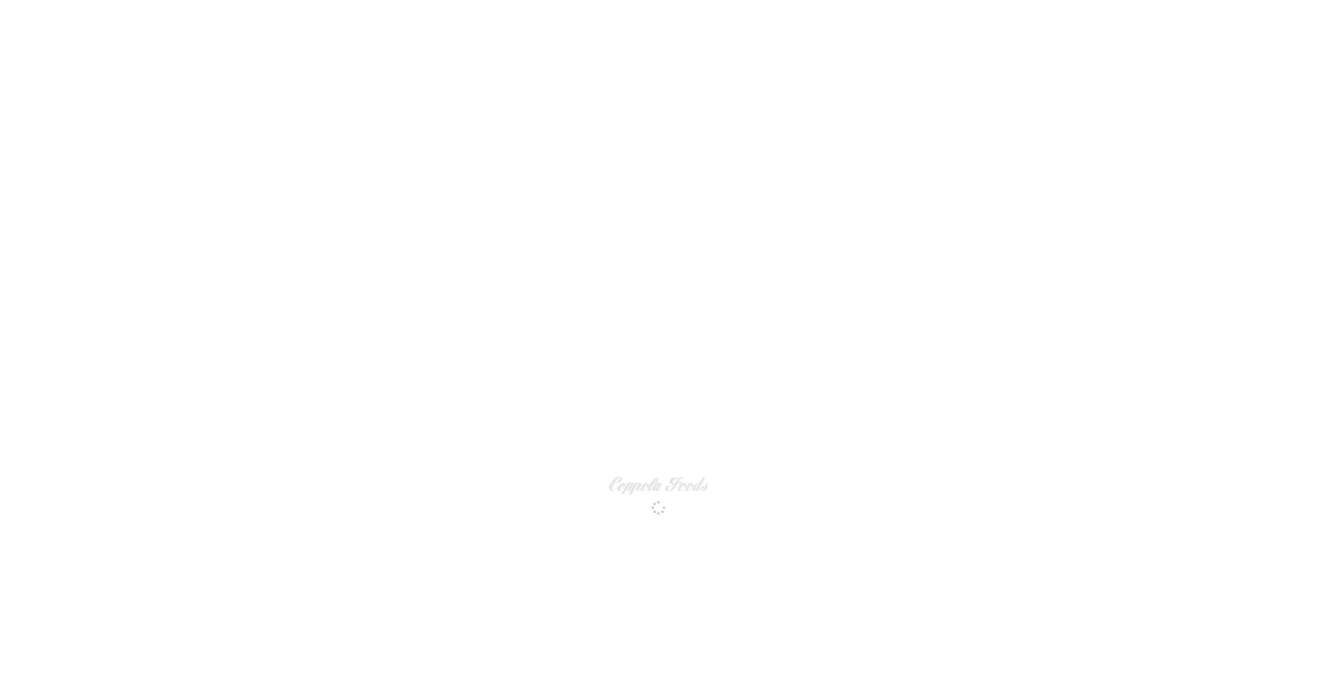 Ortoro.com est-il Sûr et Fiable ?