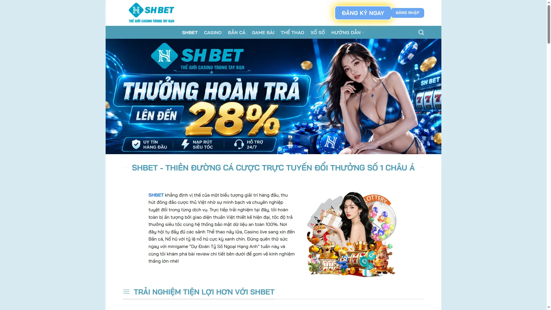 Osg888slot.online