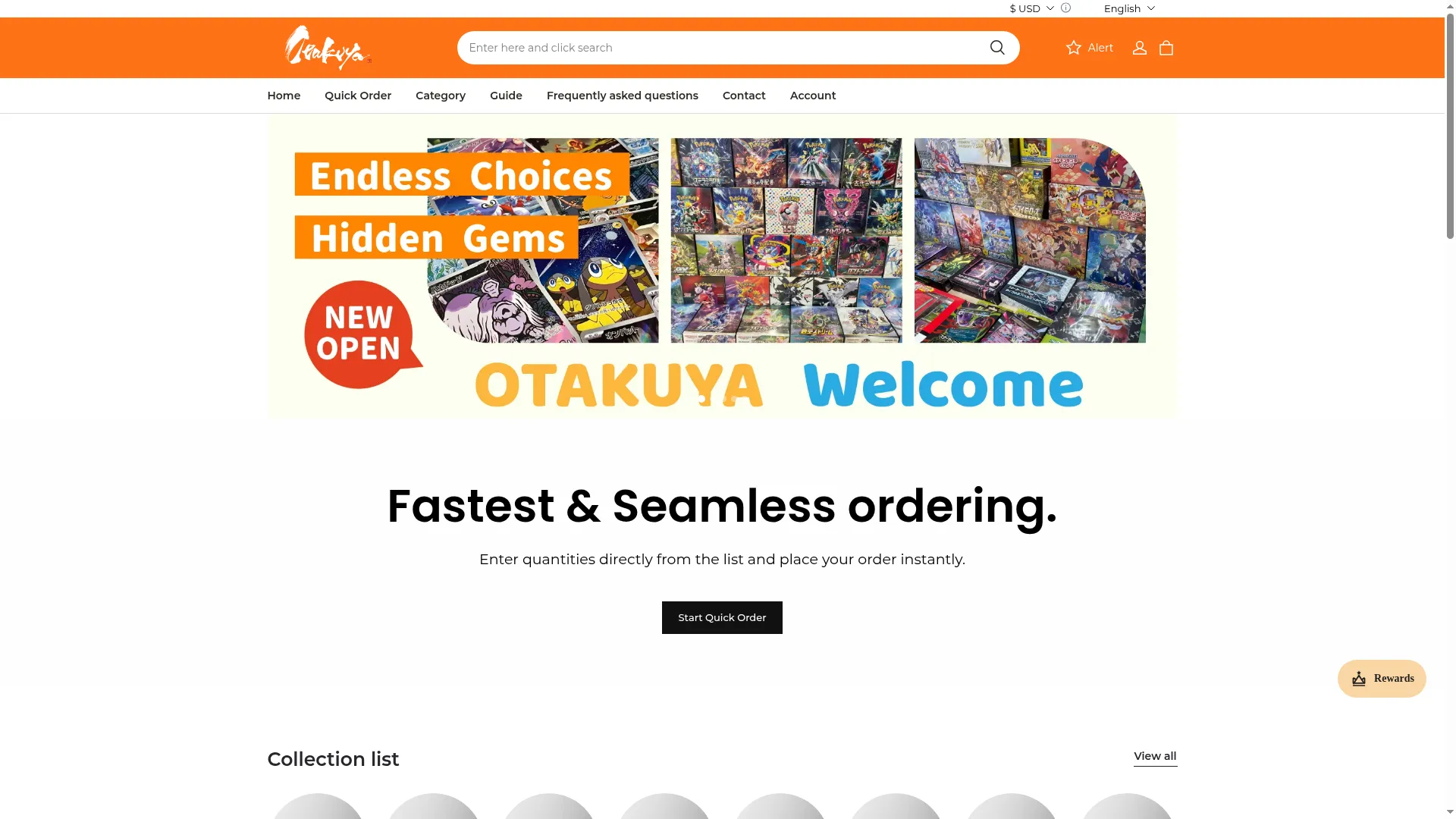 Otakuya.jp