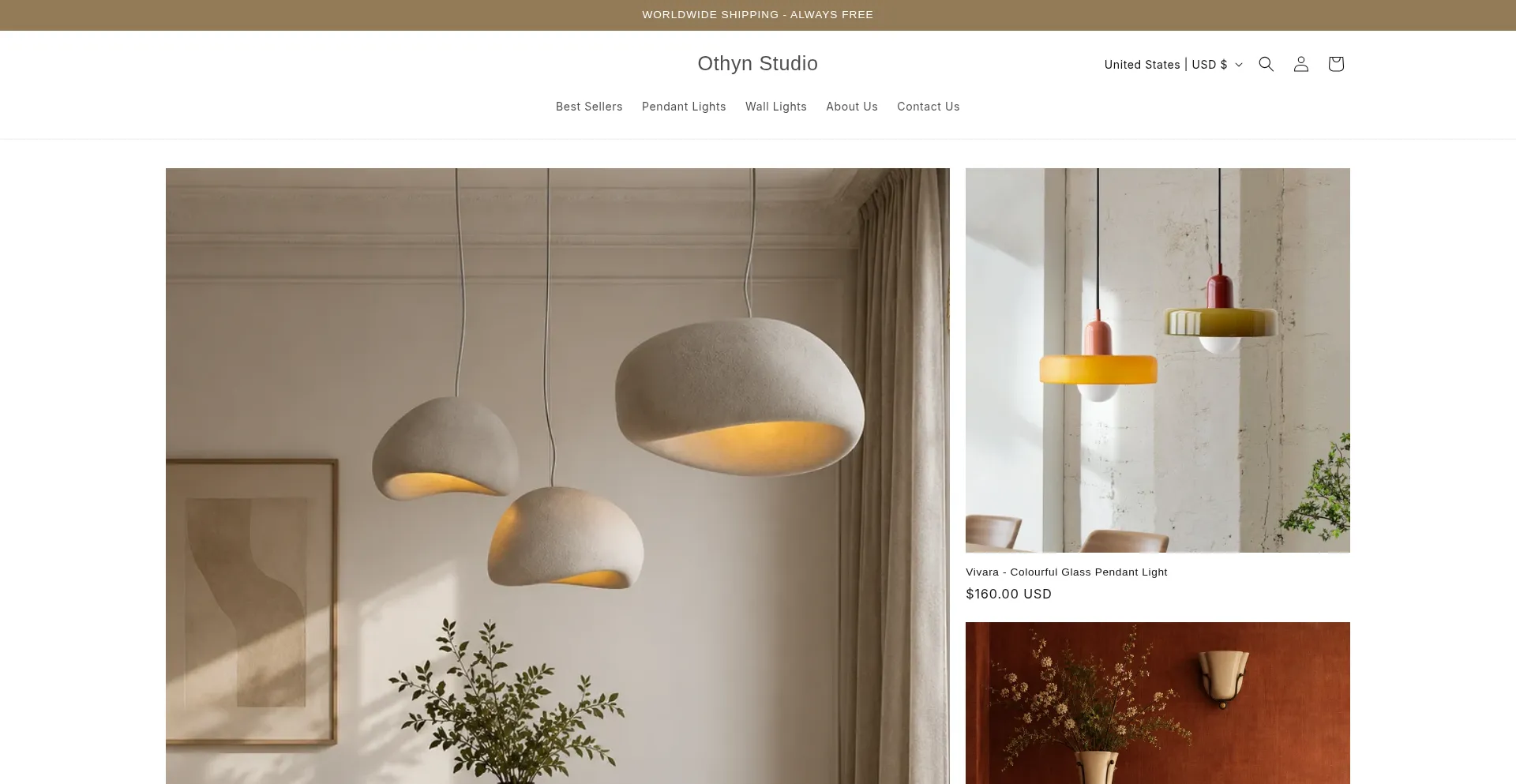 Othynstudio.com