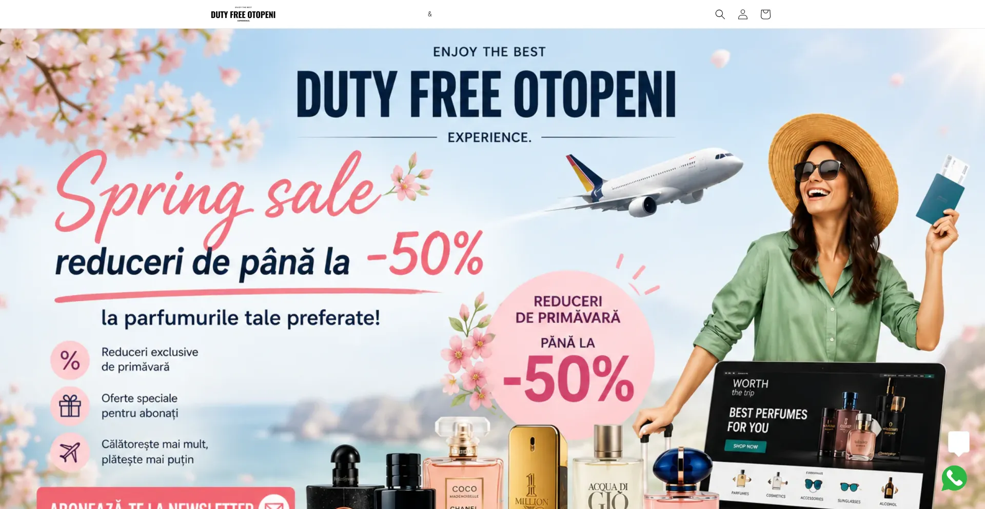 Otopenidutyfree.net