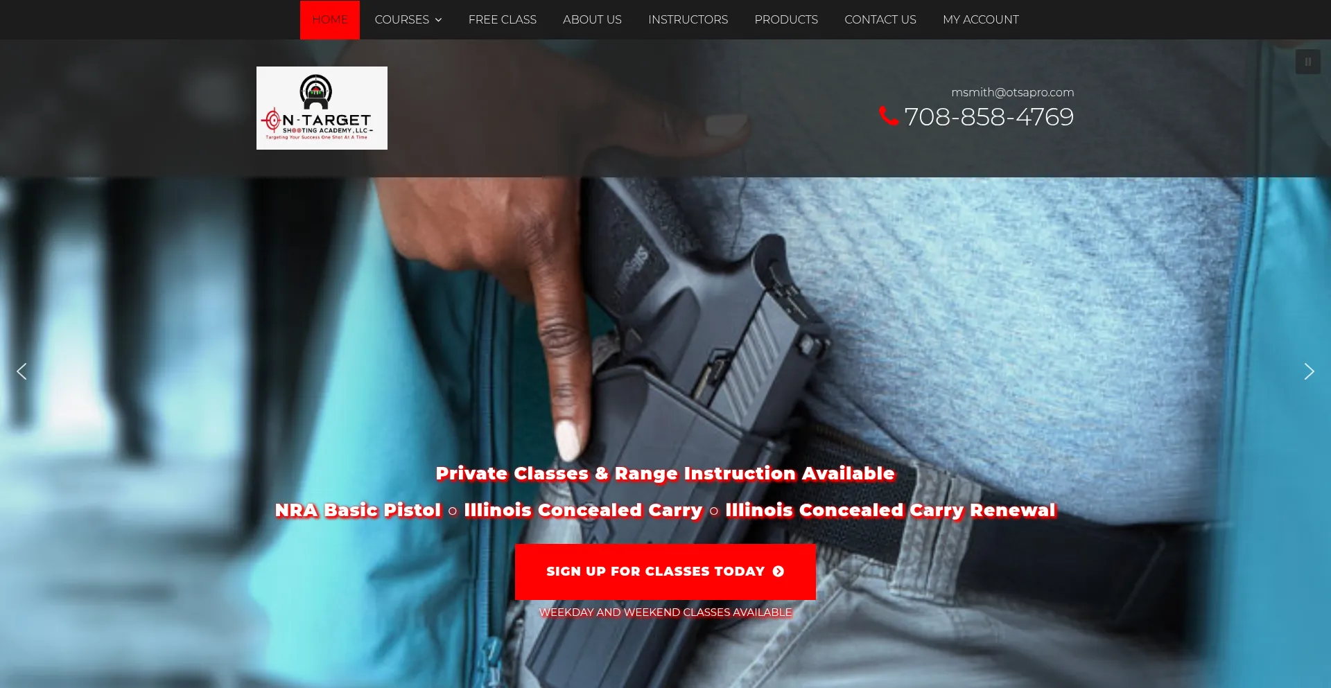 Otsapro.com