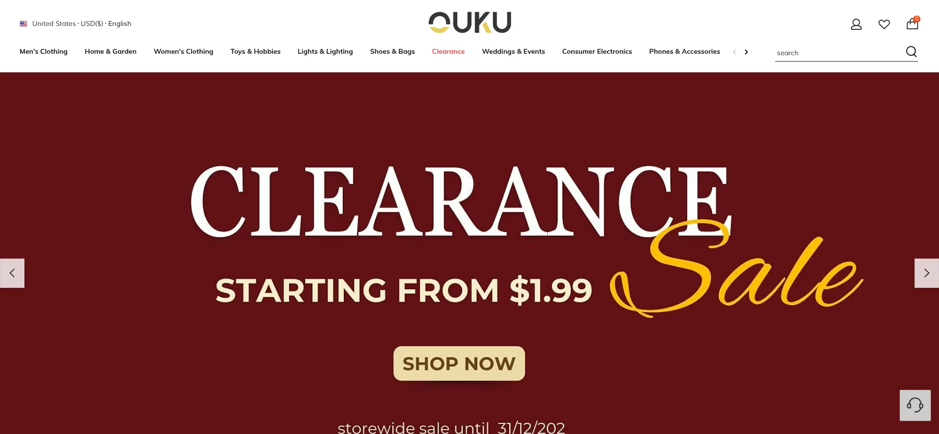 Ouku.com