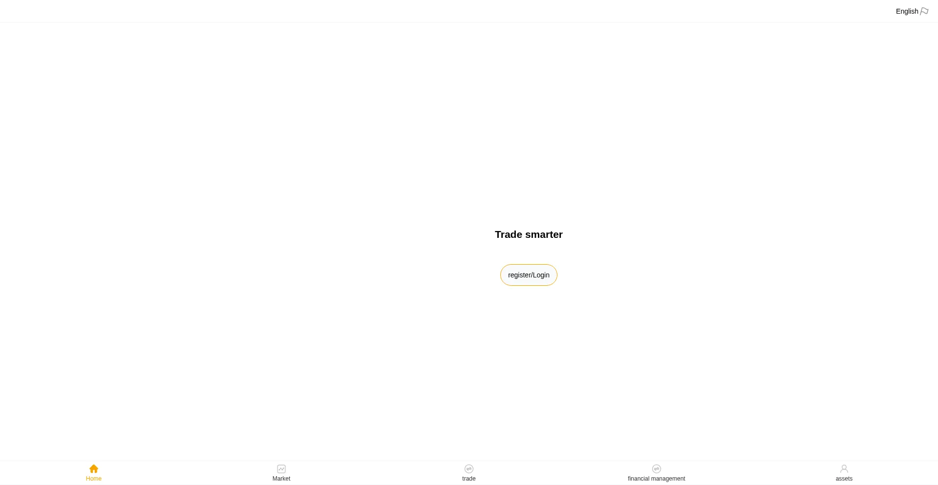 Ousjms.com