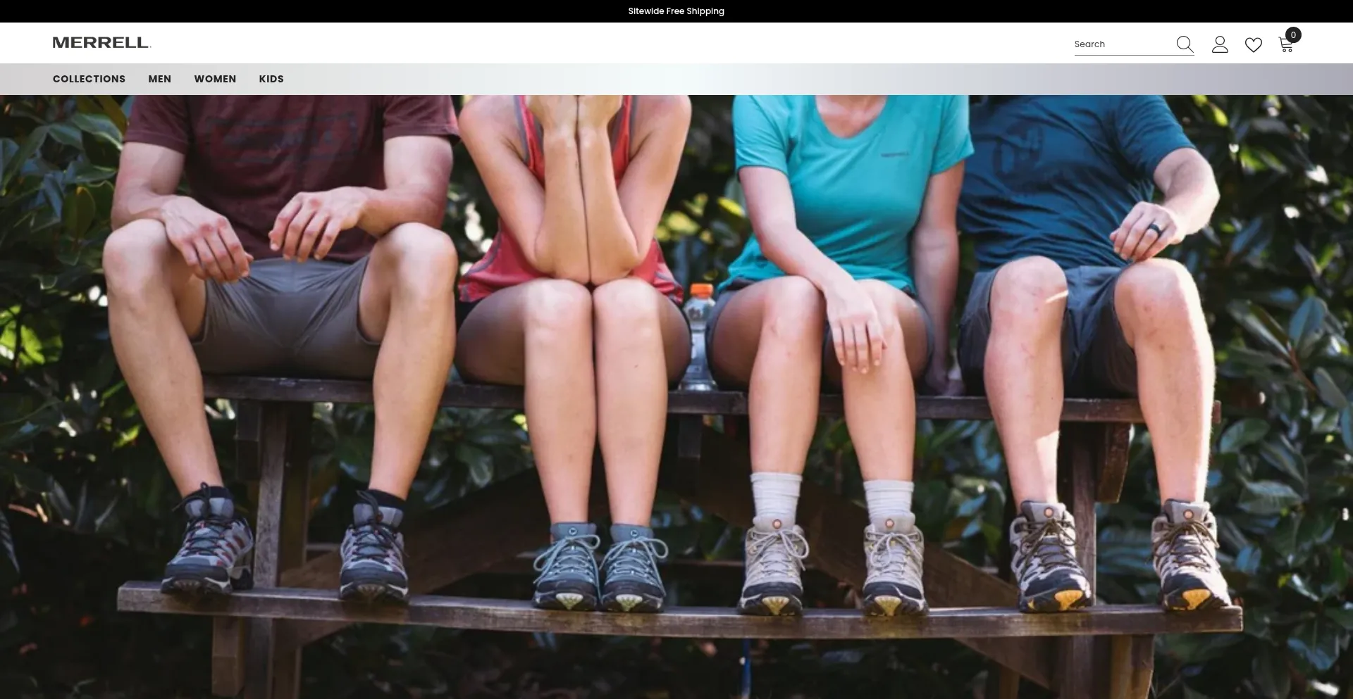 Outdoormells.com