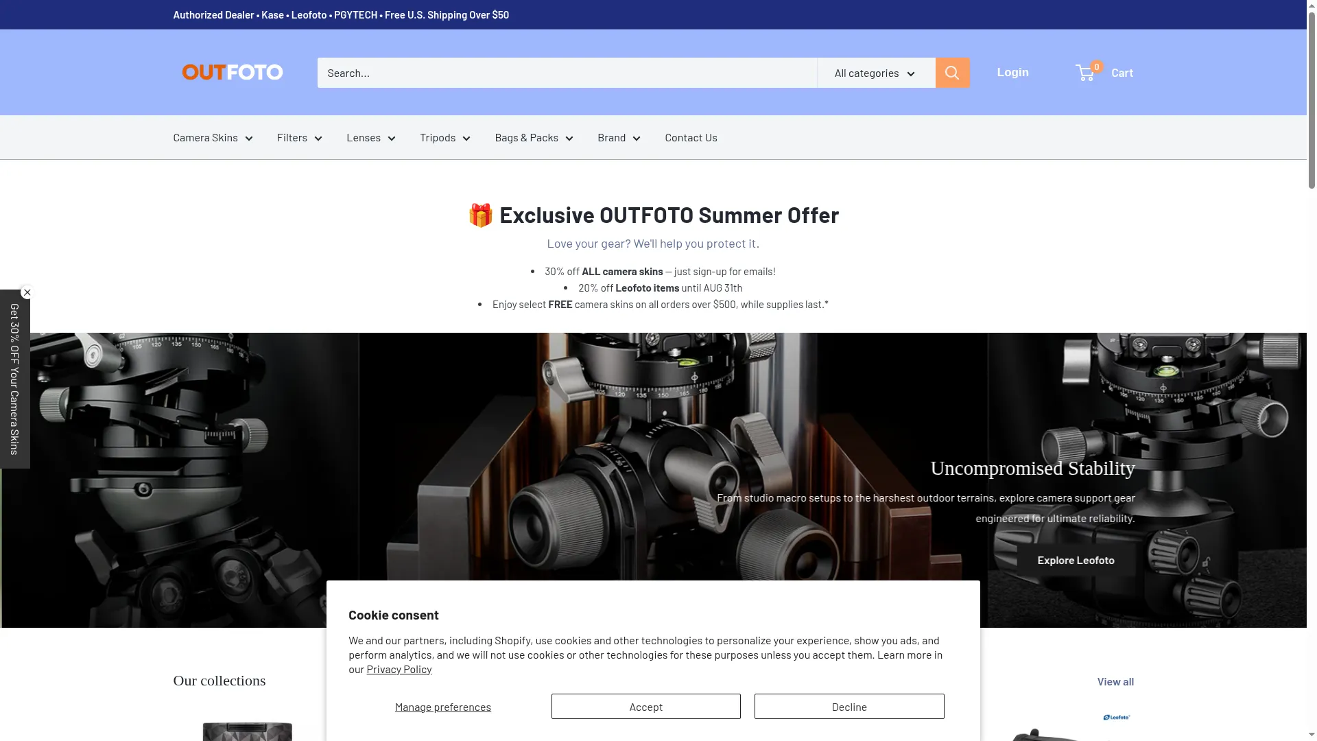Outfoto.com