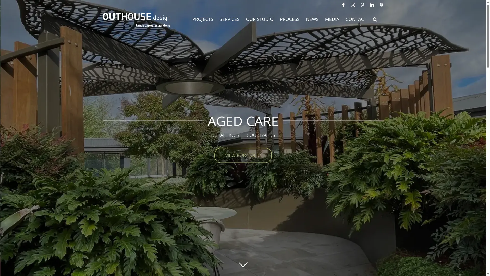 Outhousedesign.com.au