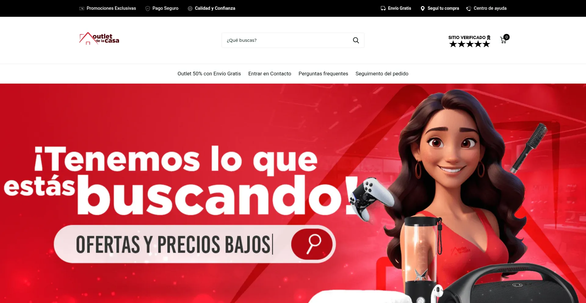 Outlet-de-la-casa.shop