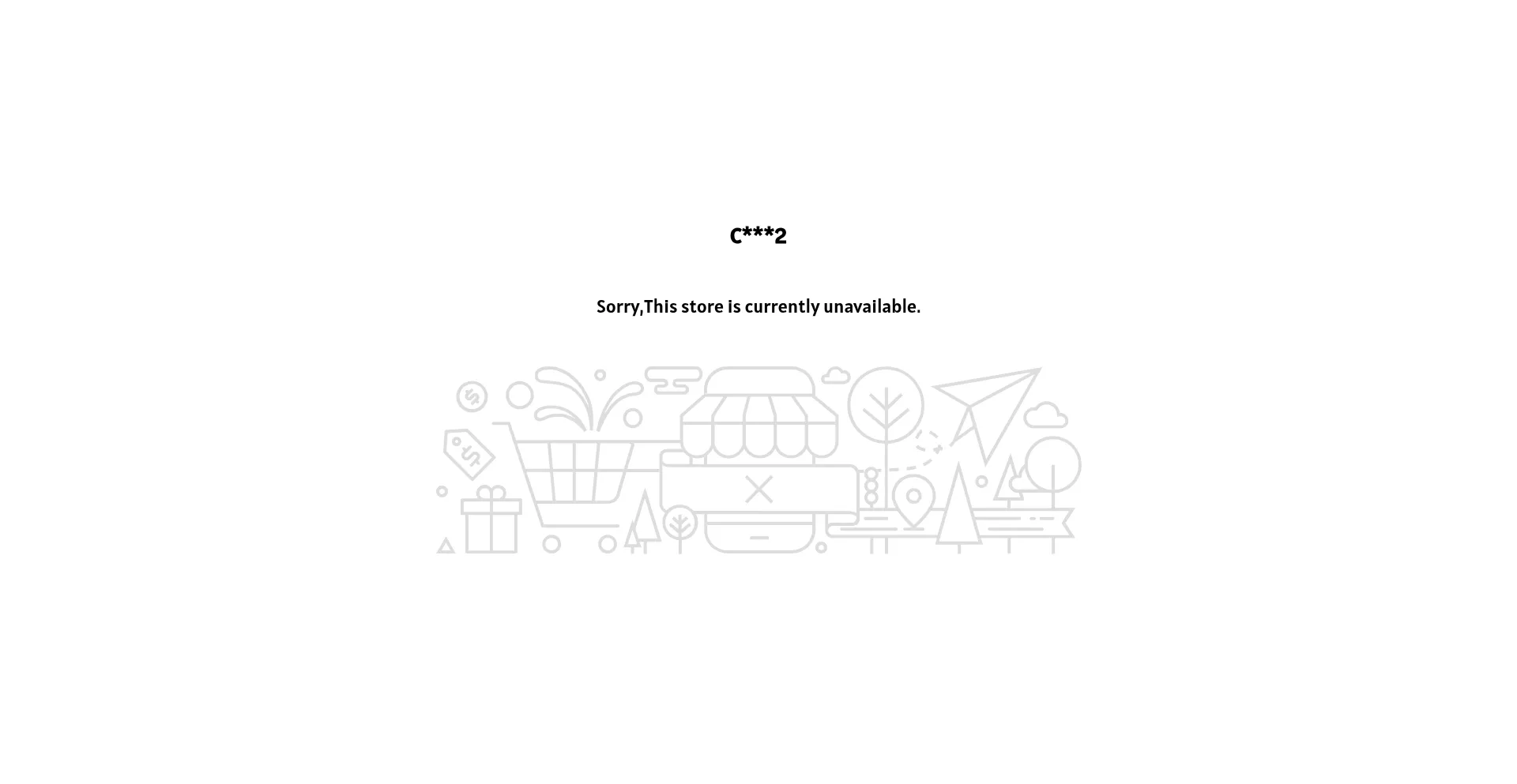 Outletbigsale.com est-il Sûr et Fiable ?