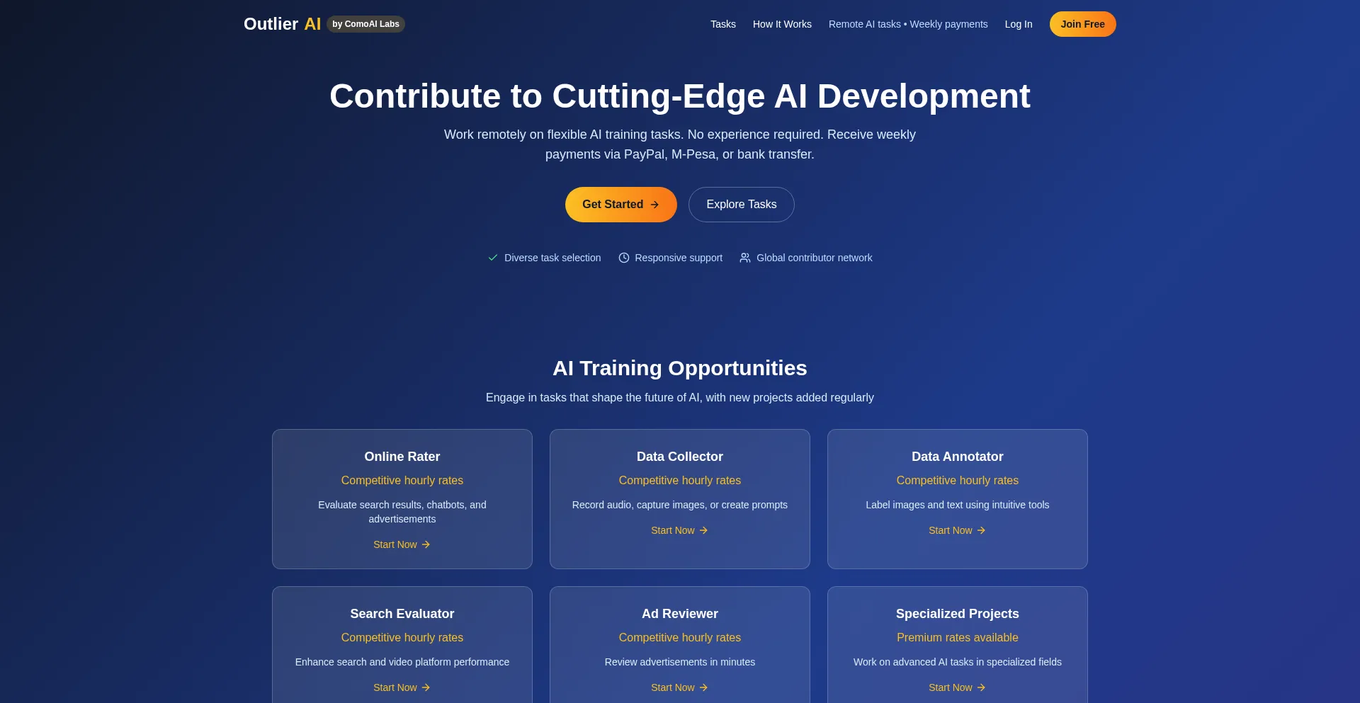 Outlier-tasks.vercel.app