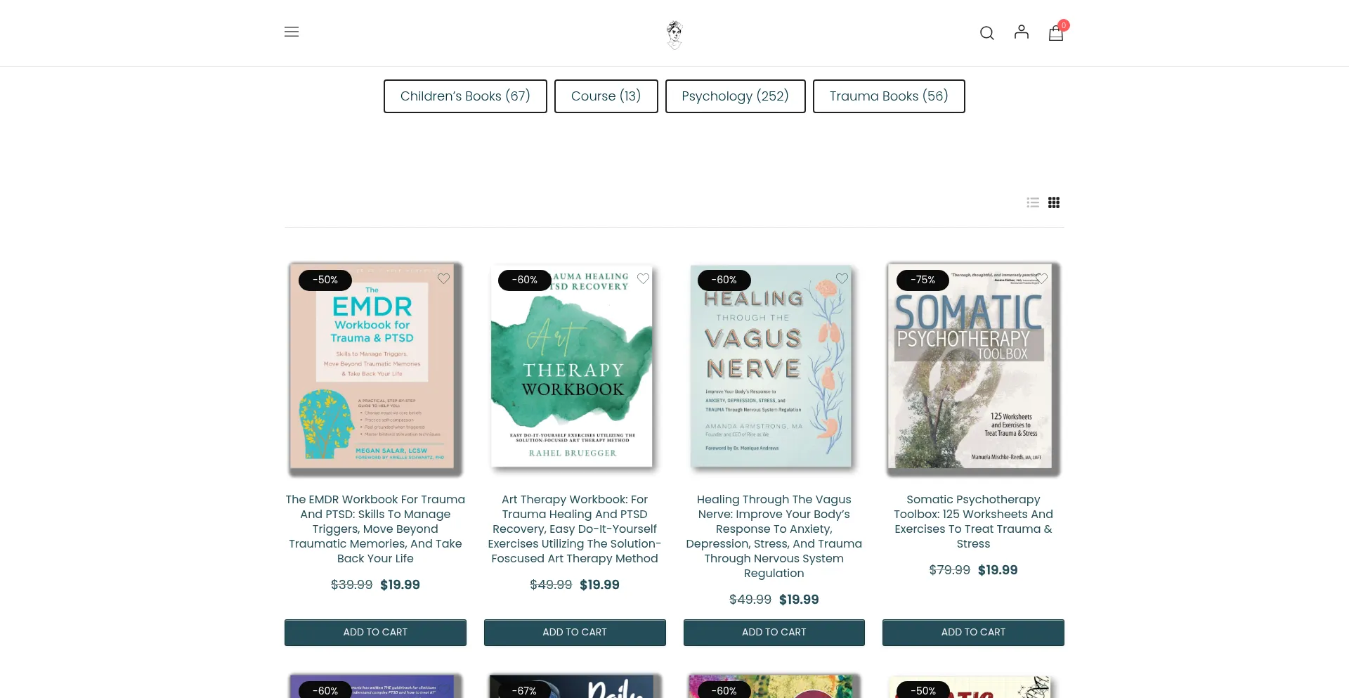 Ouzolabook.com
