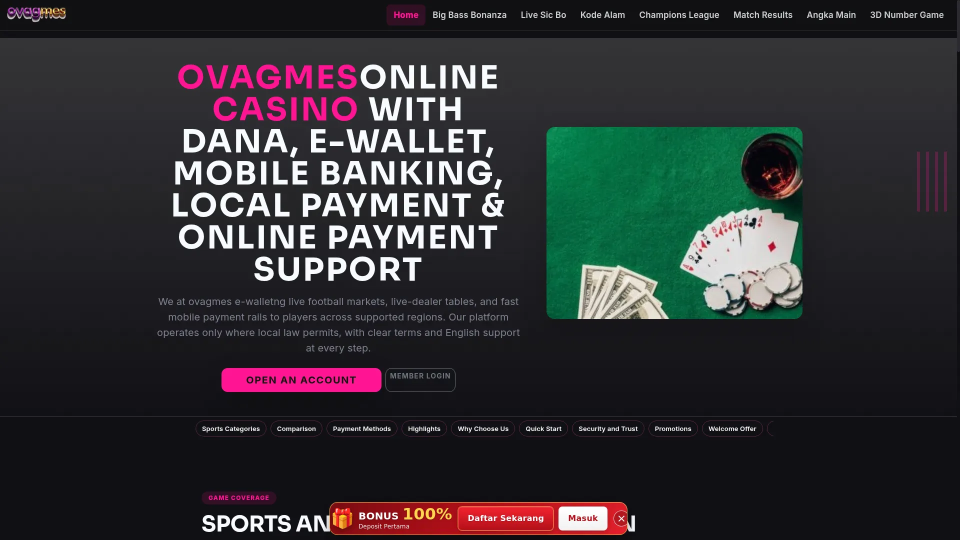 Ovagmes.net
