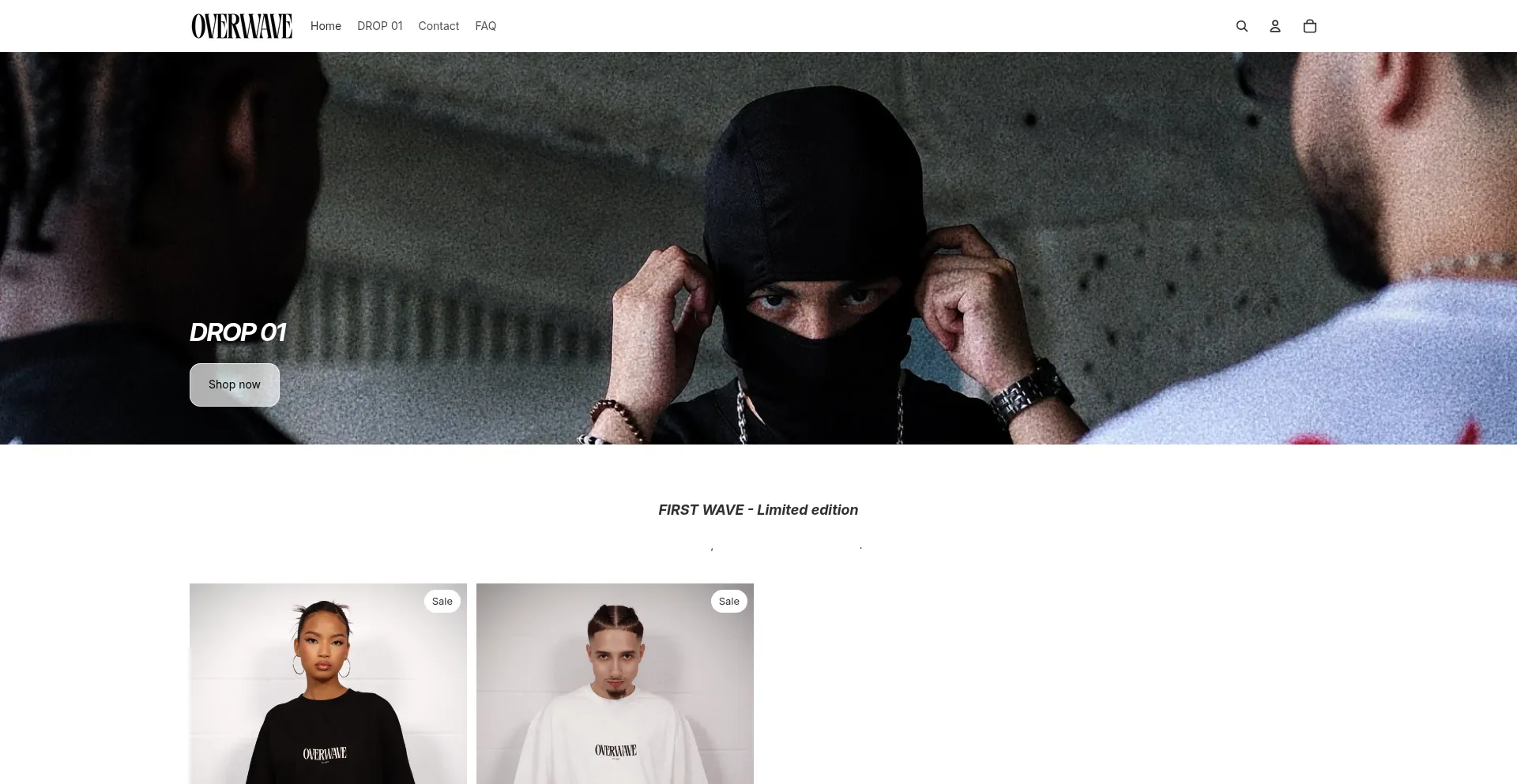 Overwave.ca est-il Sûr et Fiable ?
