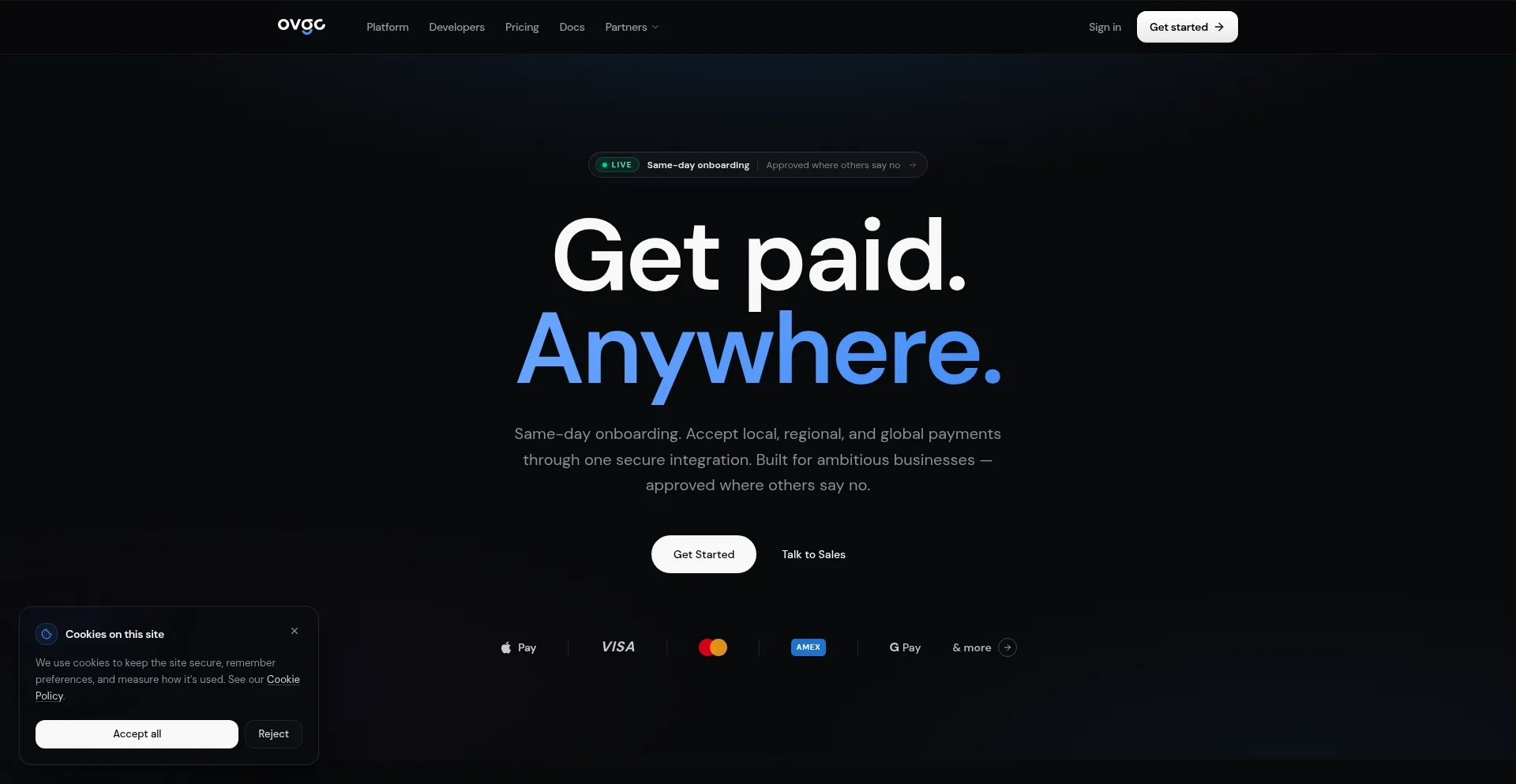Ovgcpayments.com