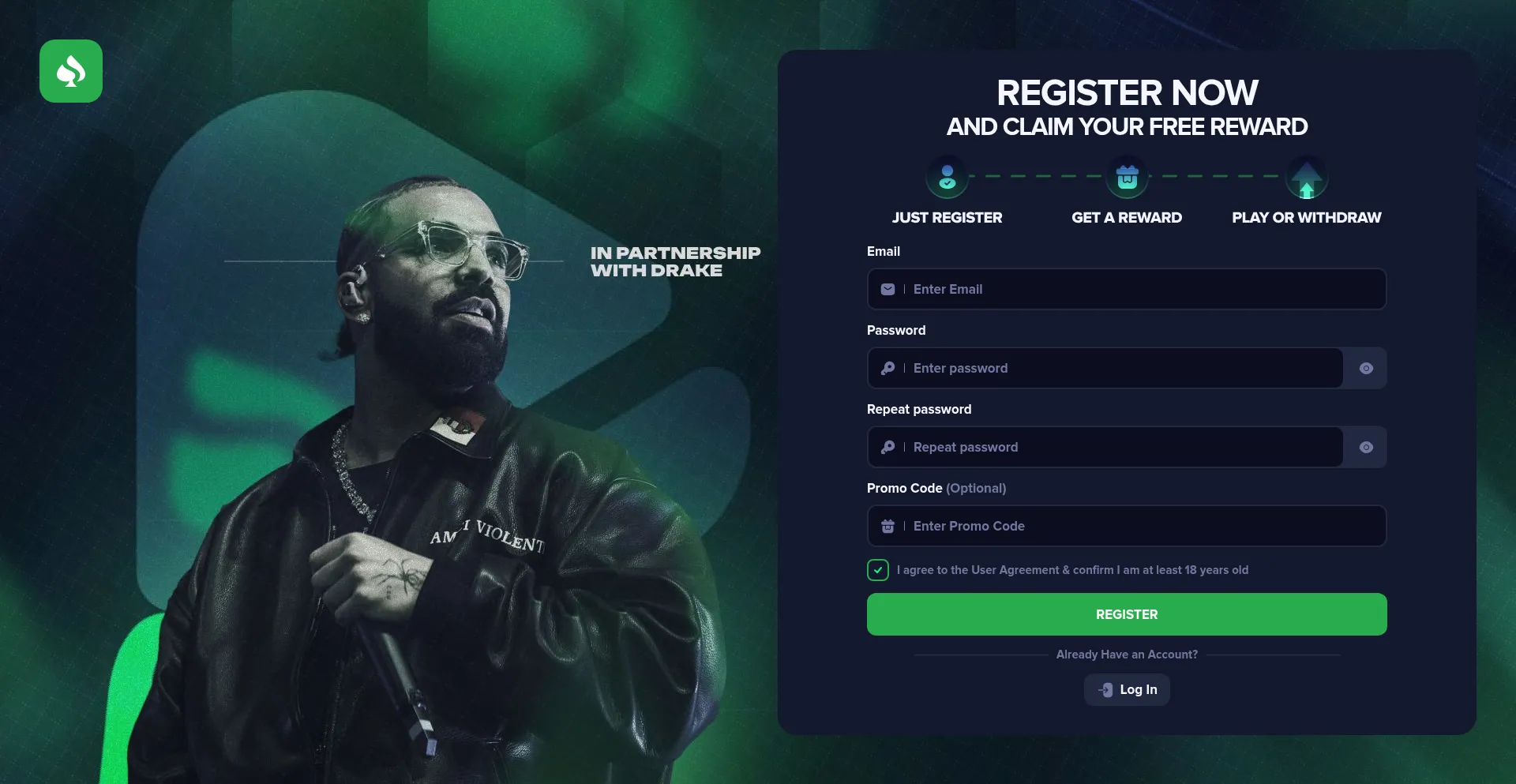 Ovolion.com