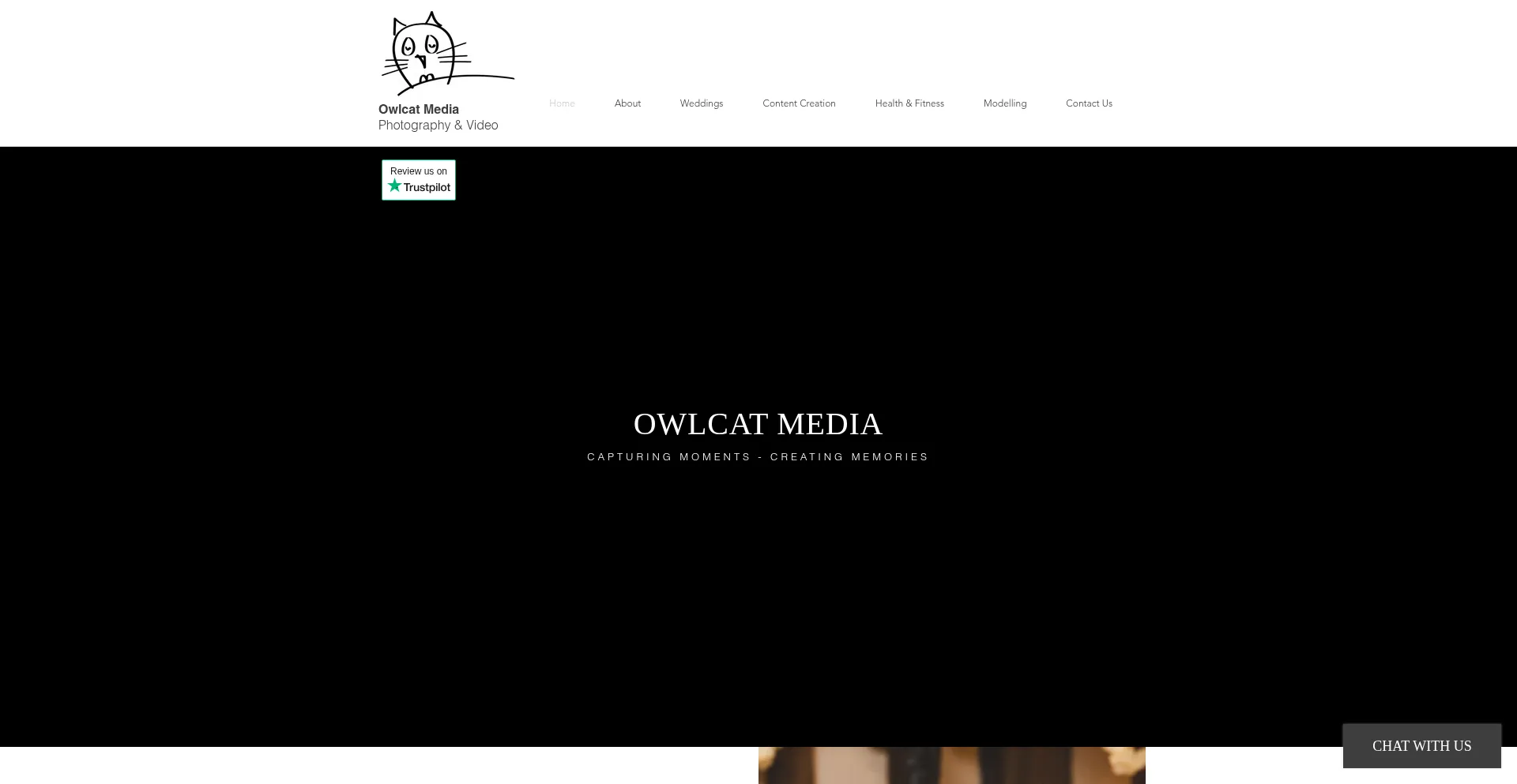 Owlcatmedia.com est-il Sûr et Fiable ?