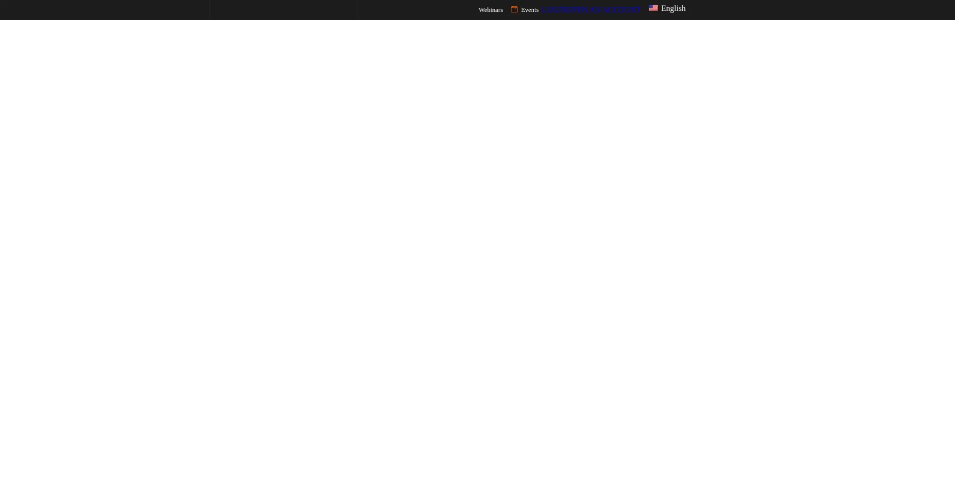 Oxshare.com est-il Sûr et Fiable ?