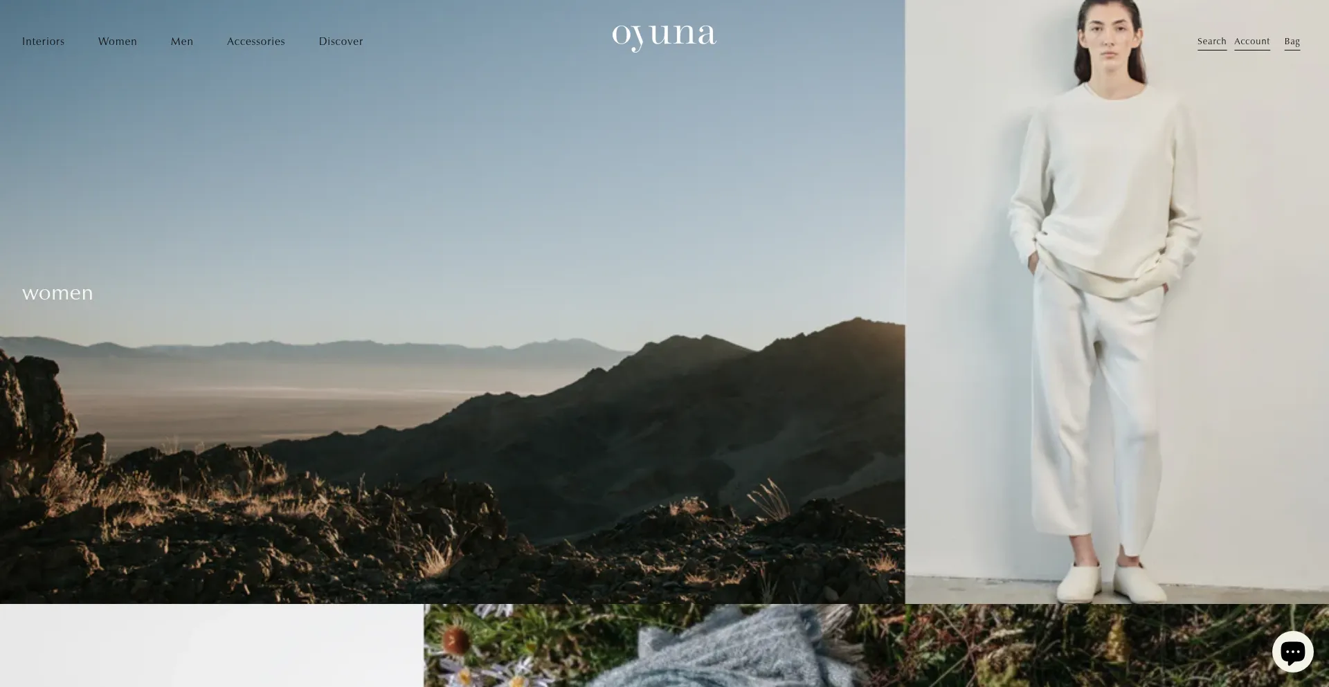 Oyuna.eu est-il Sûr et Fiable ?