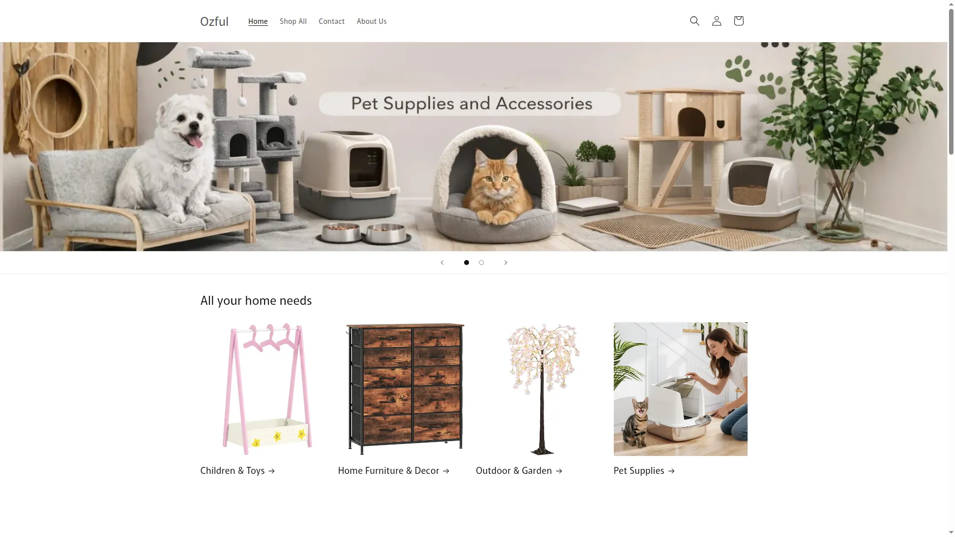 Ozful.com