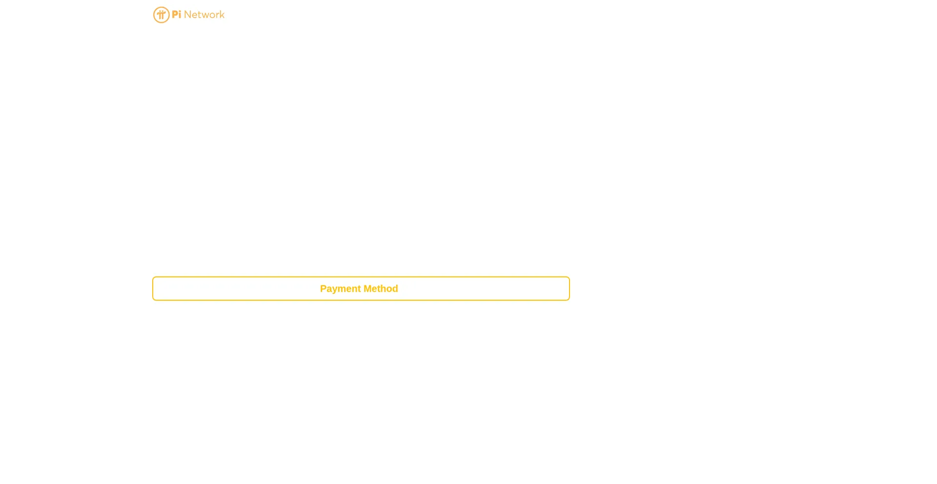 P2pmarketpinet.com est-il Sûr et Fiable ?