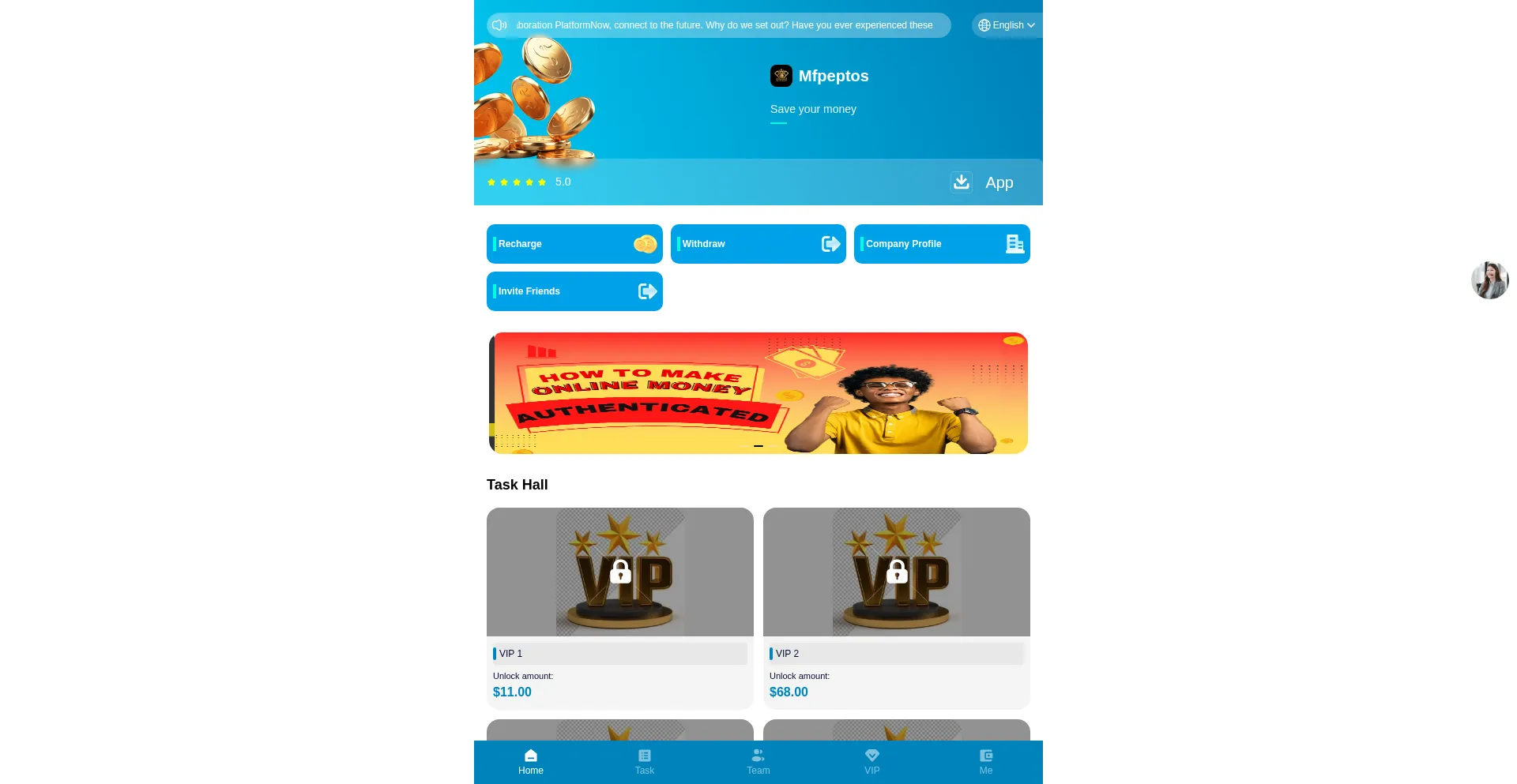 P70myg.mfpeptos.com