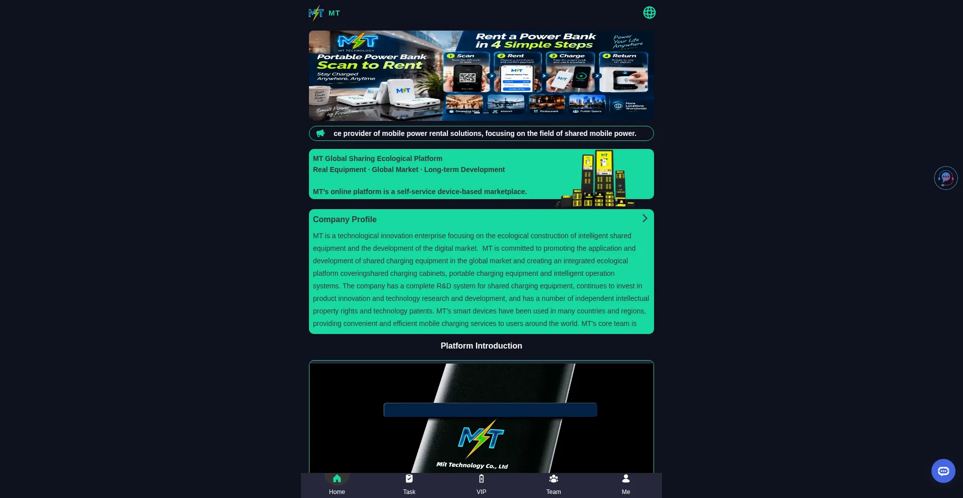 P8oqmx.mtasdf.com
